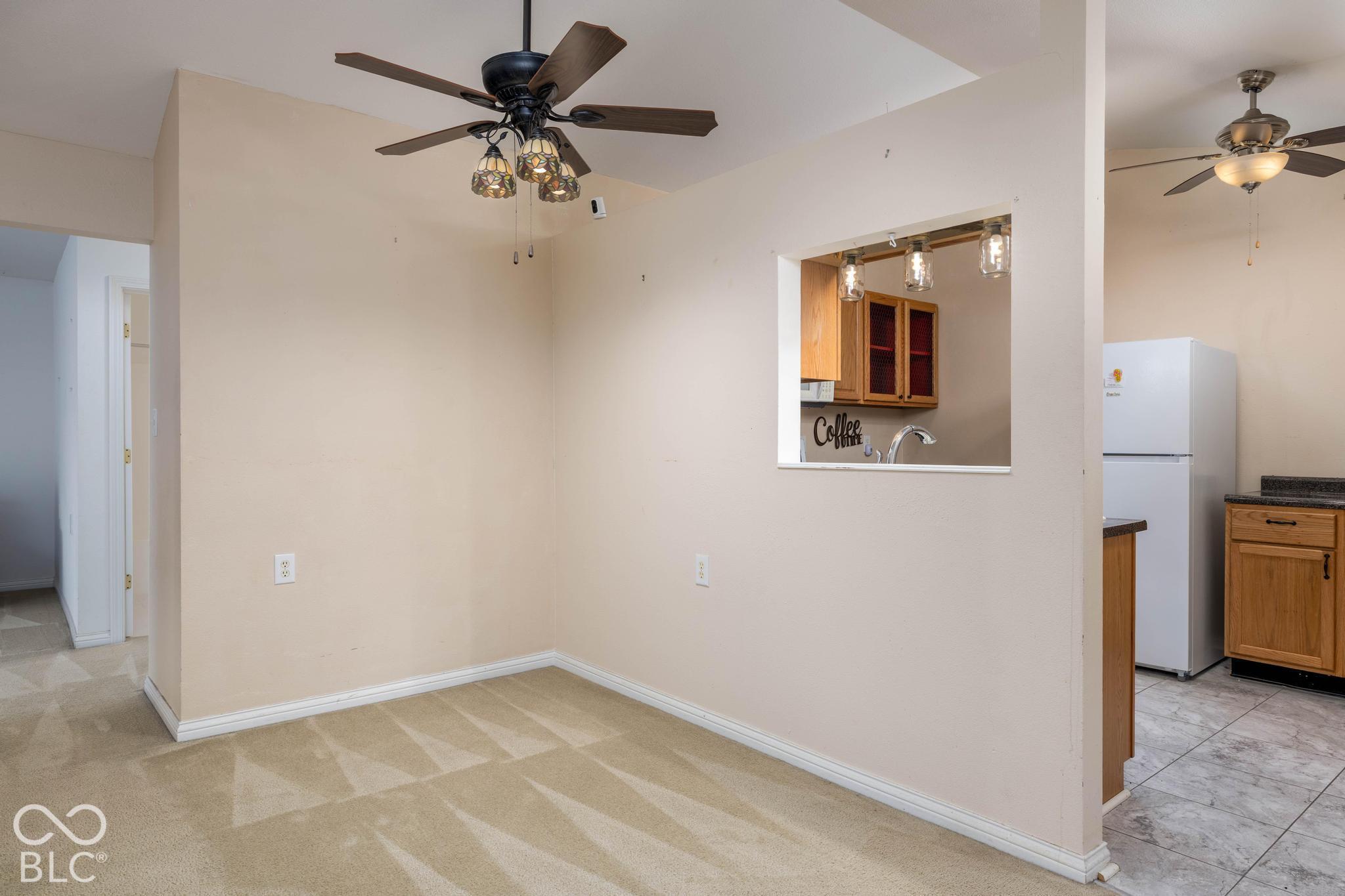 2323 Harvest Moon Lane