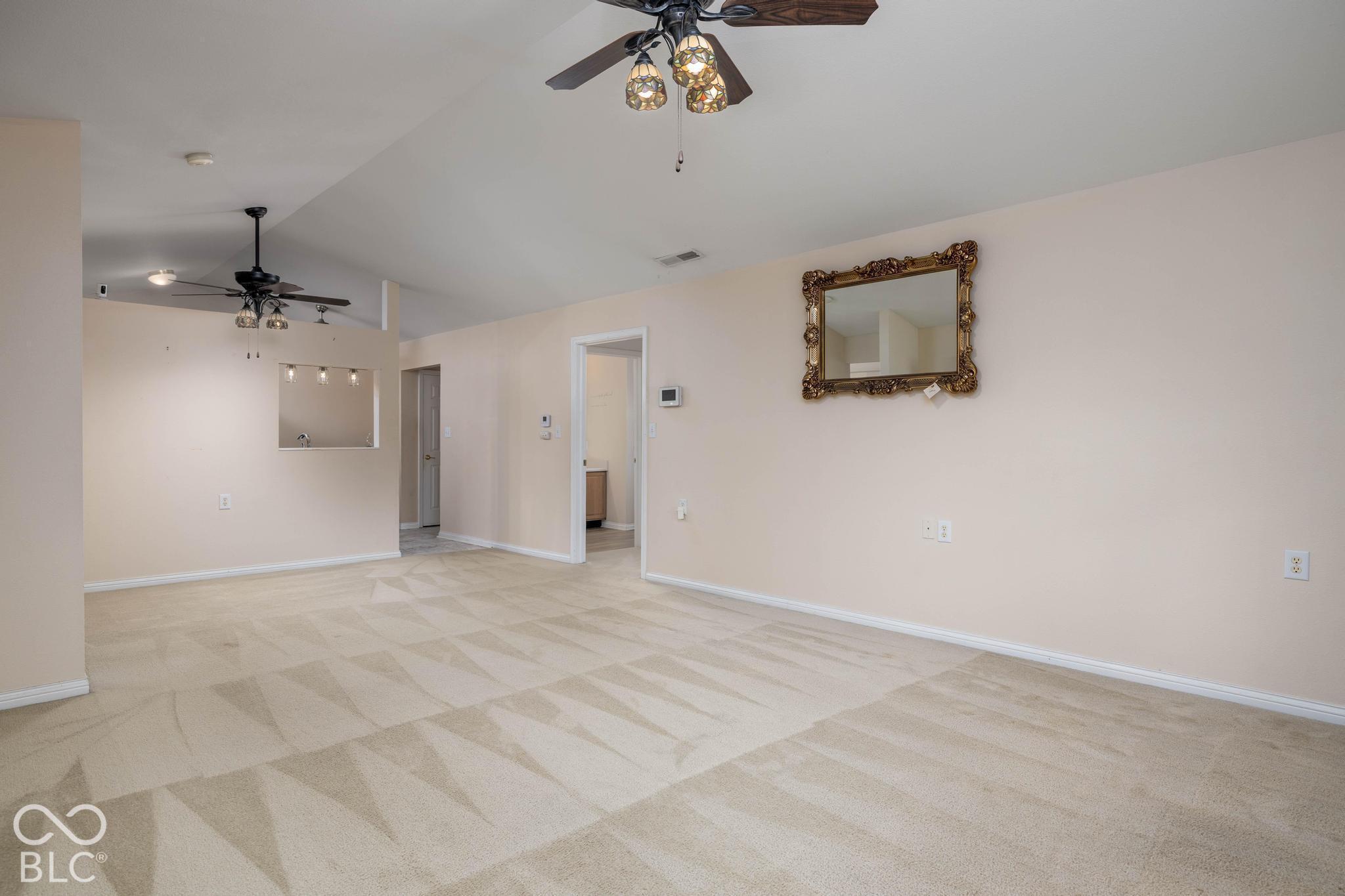 2323 Harvest Moon Lane