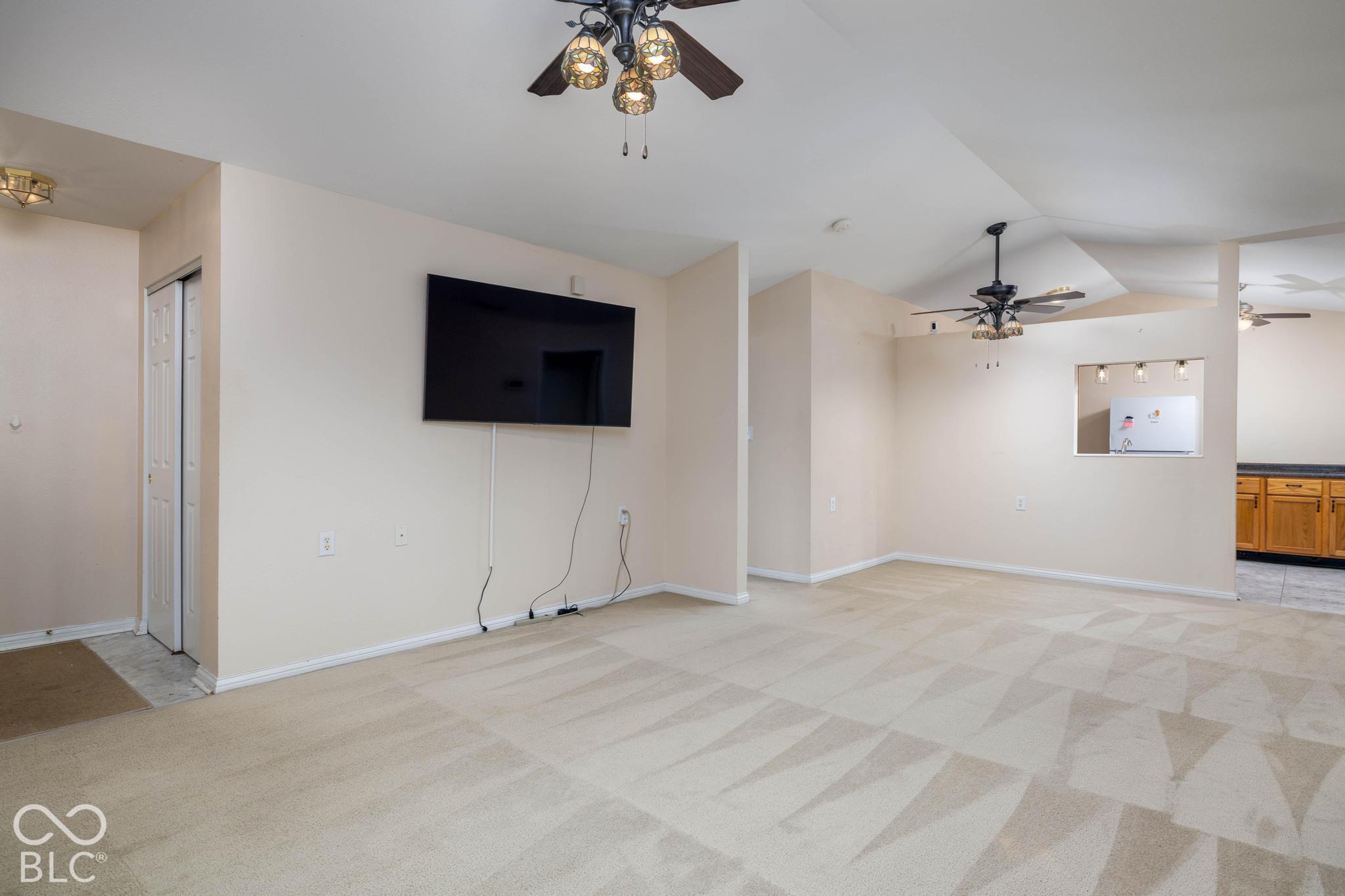 2323 Harvest Moon Lane