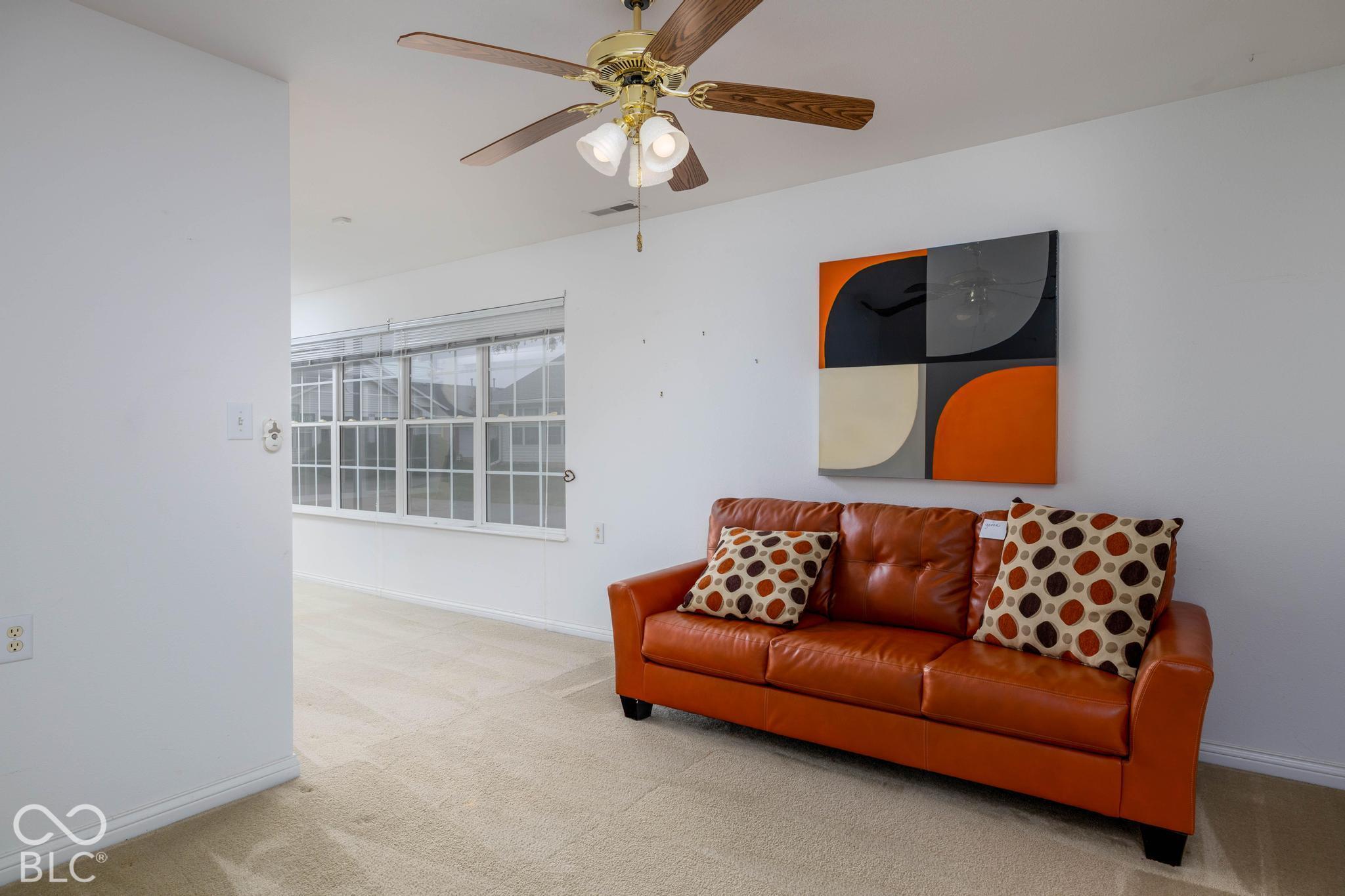 2323 Harvest Moon Lane