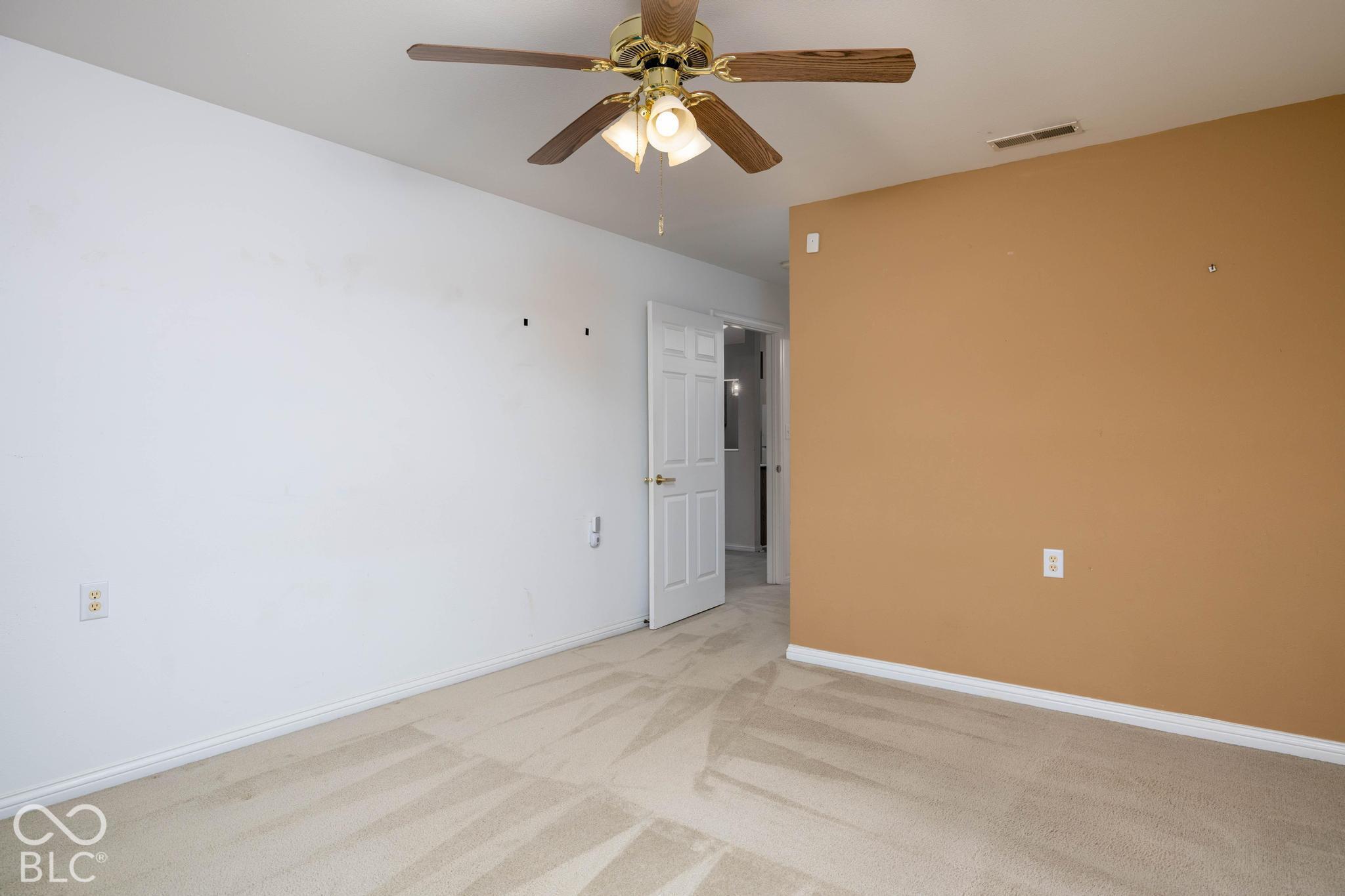 2323 Harvest Moon Lane