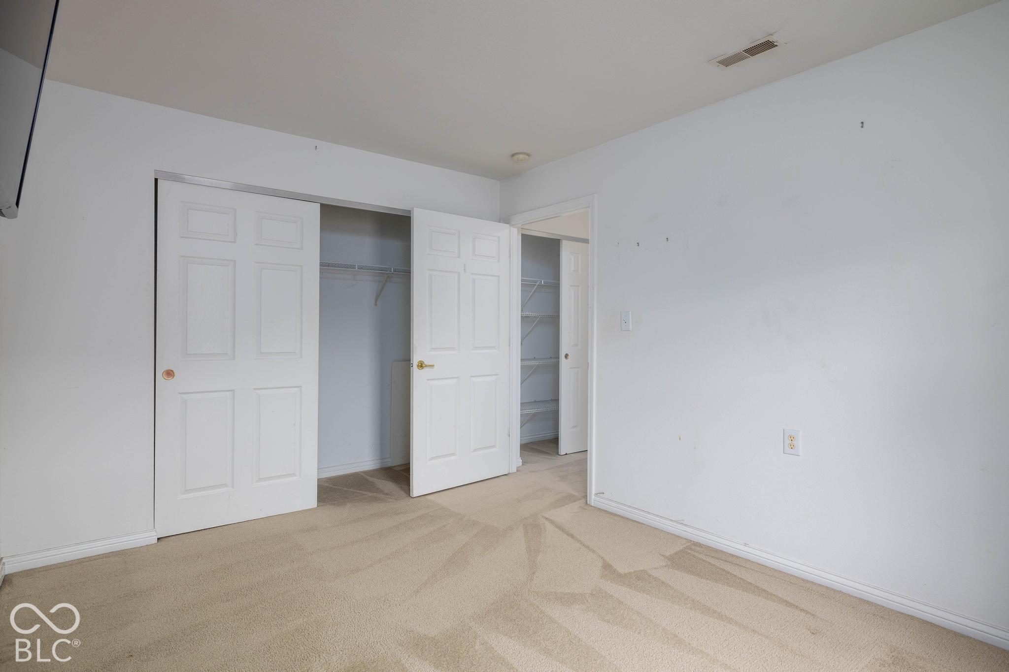 2323 Harvest Moon Lane
