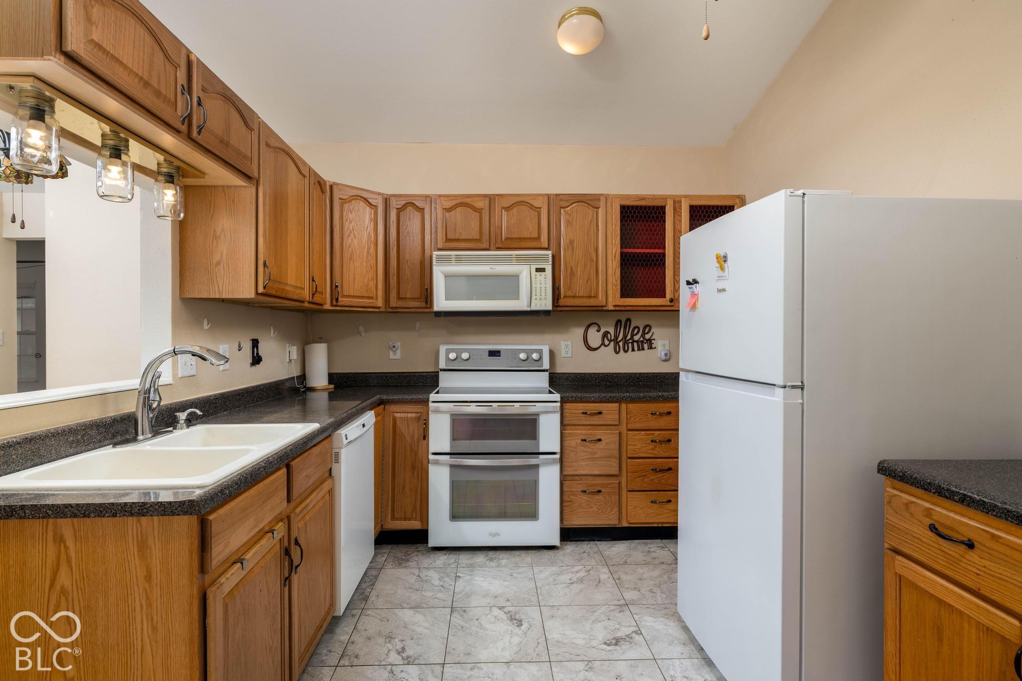 2323 Harvest Moon Lane
