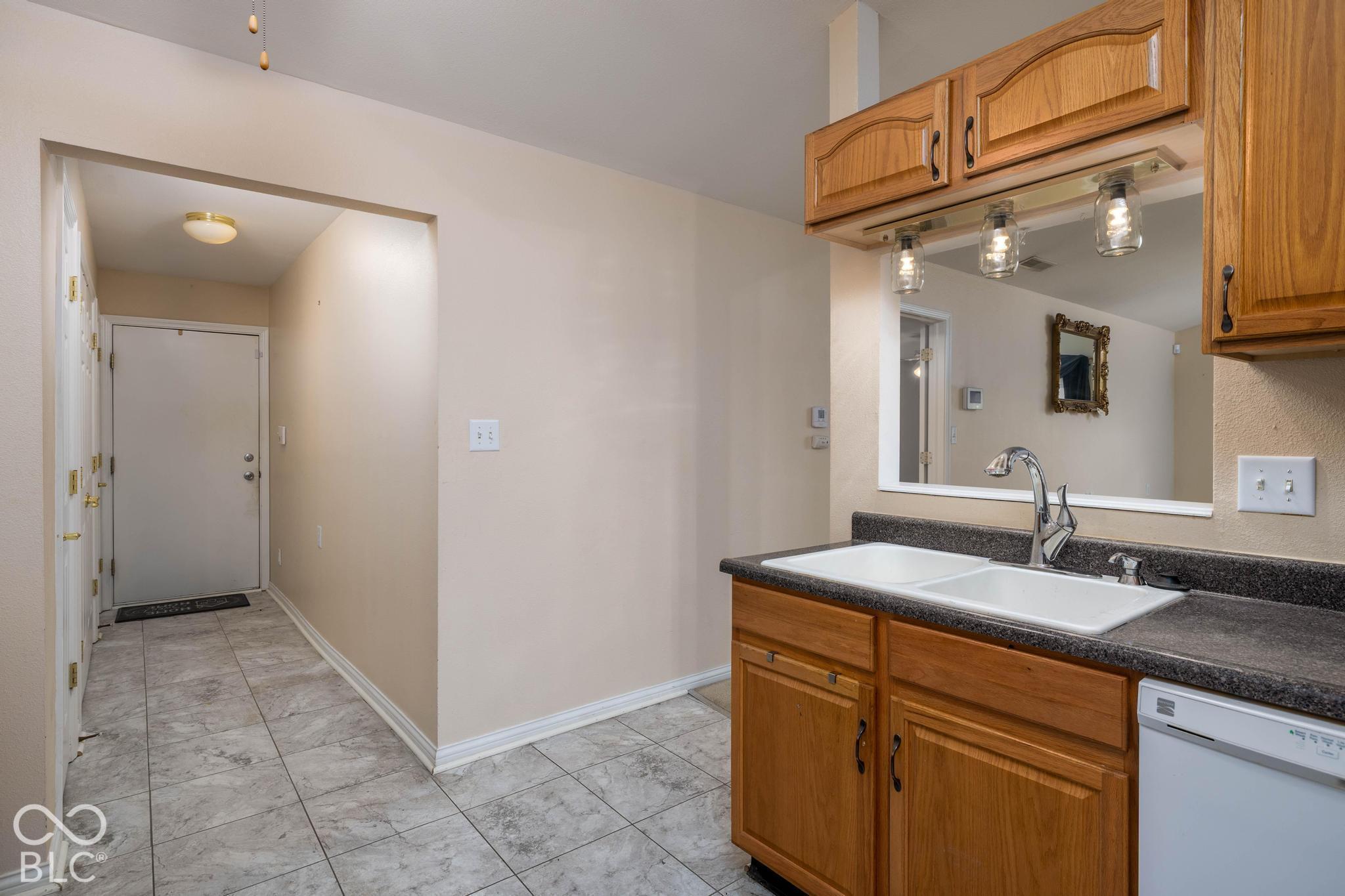 2323 Harvest Moon Lane