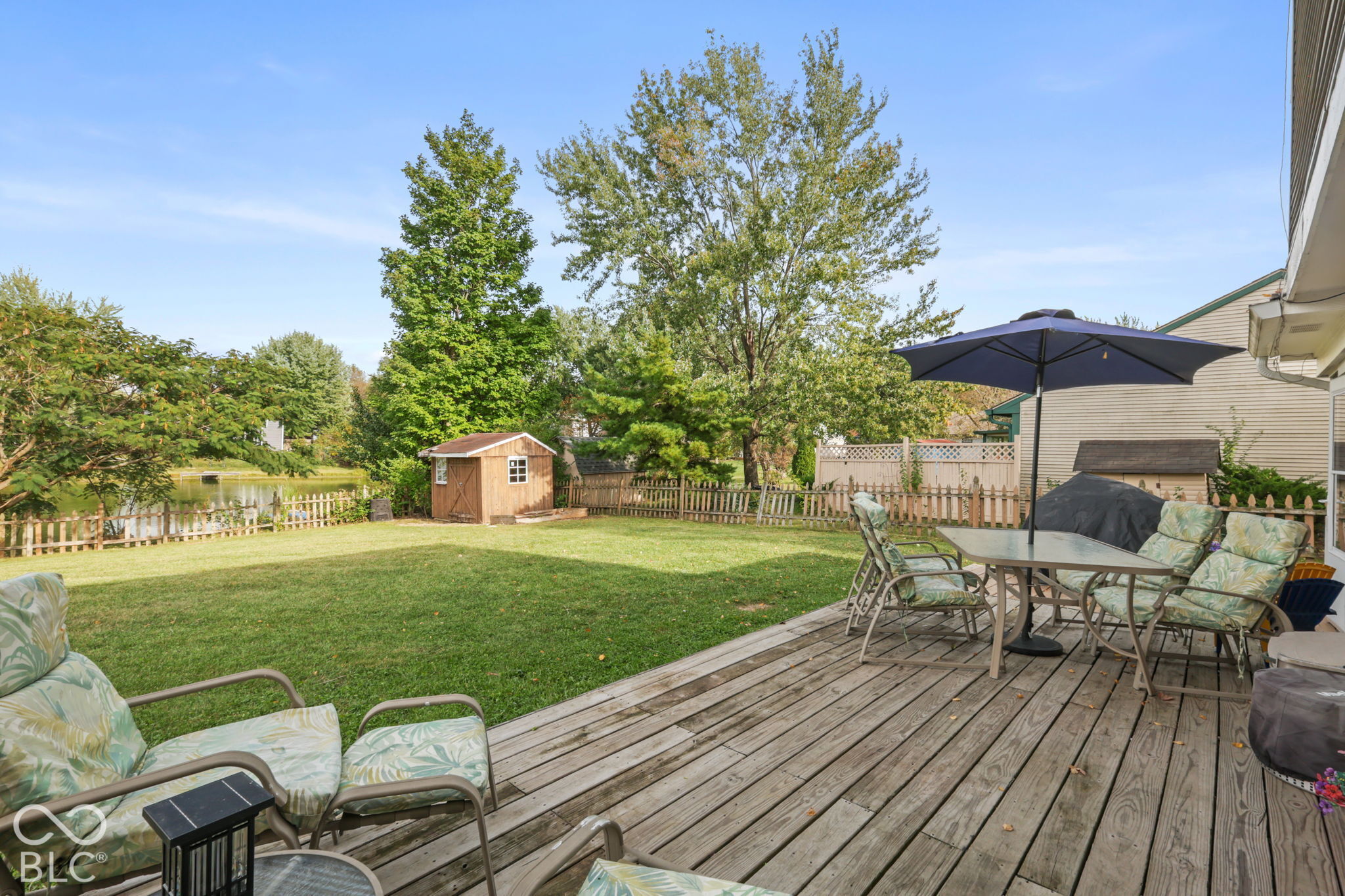 8465 Summertree
