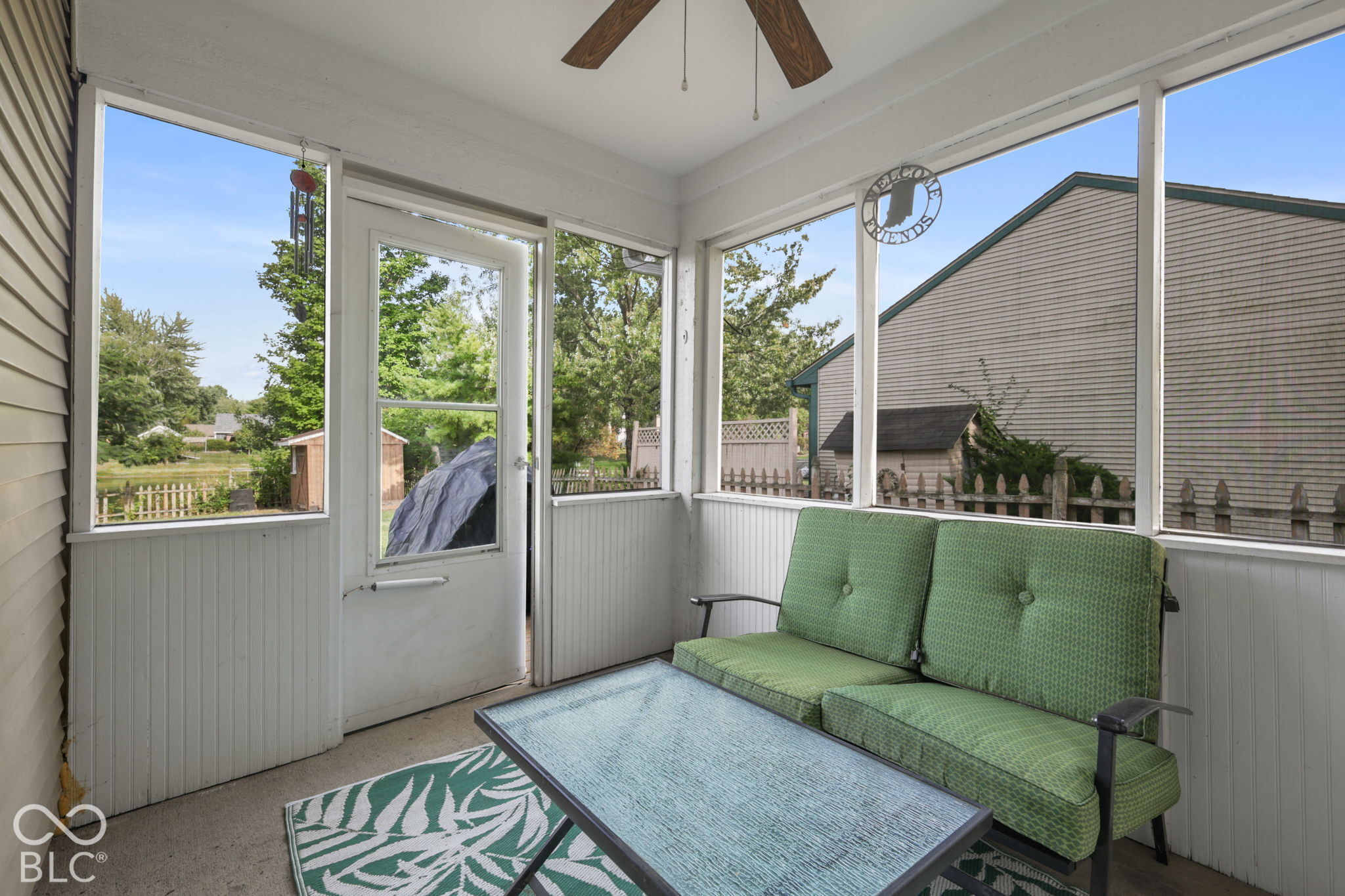 8465 Summertree
