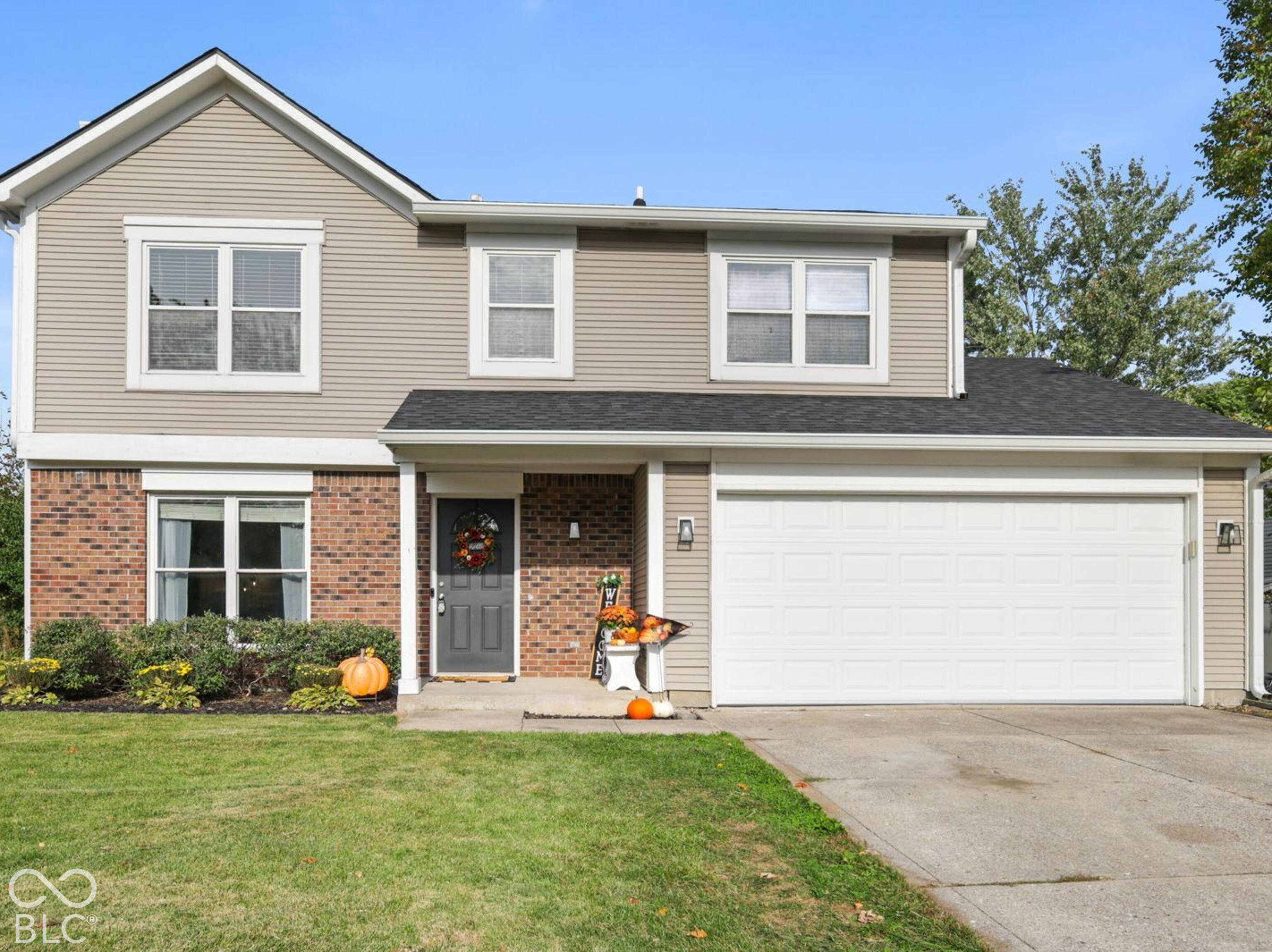 8465 Summertree