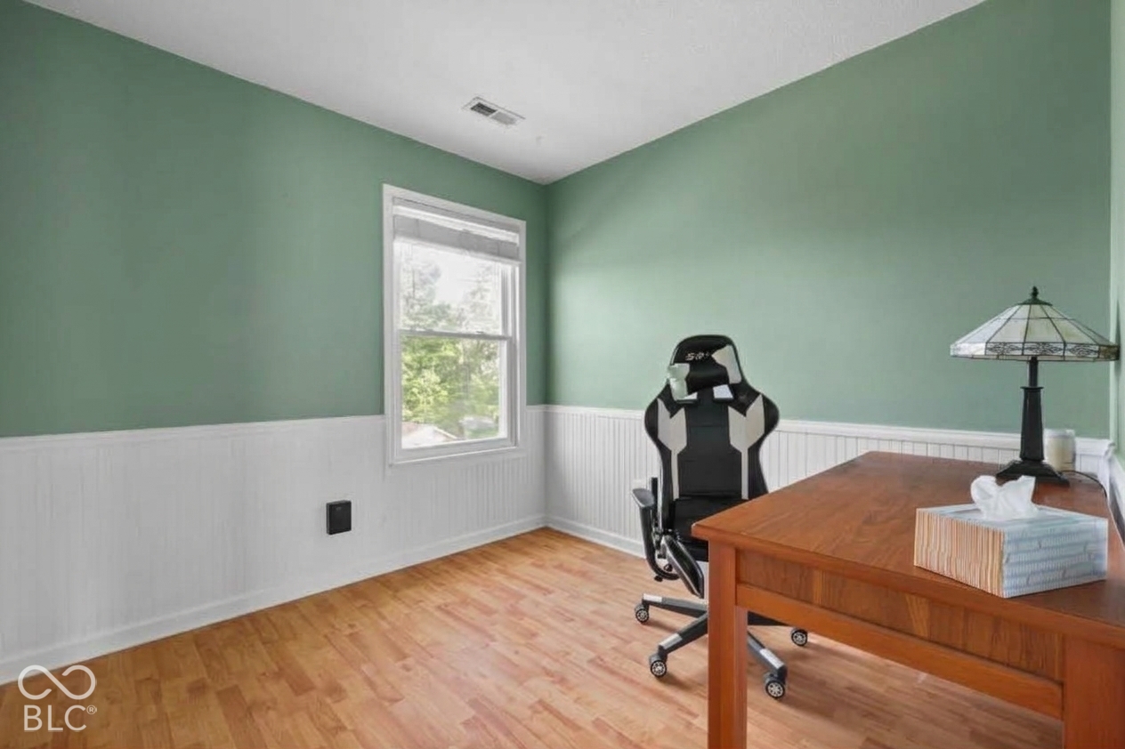 8465 Summertree