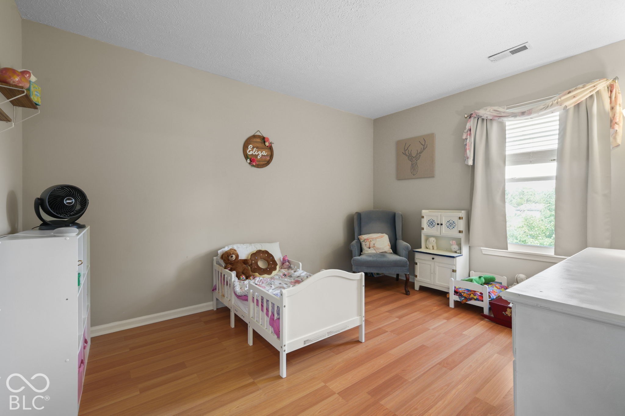 8465 Summertree