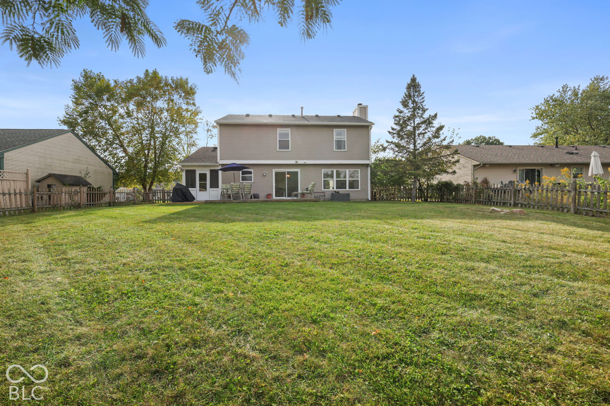 8465 Summertree
