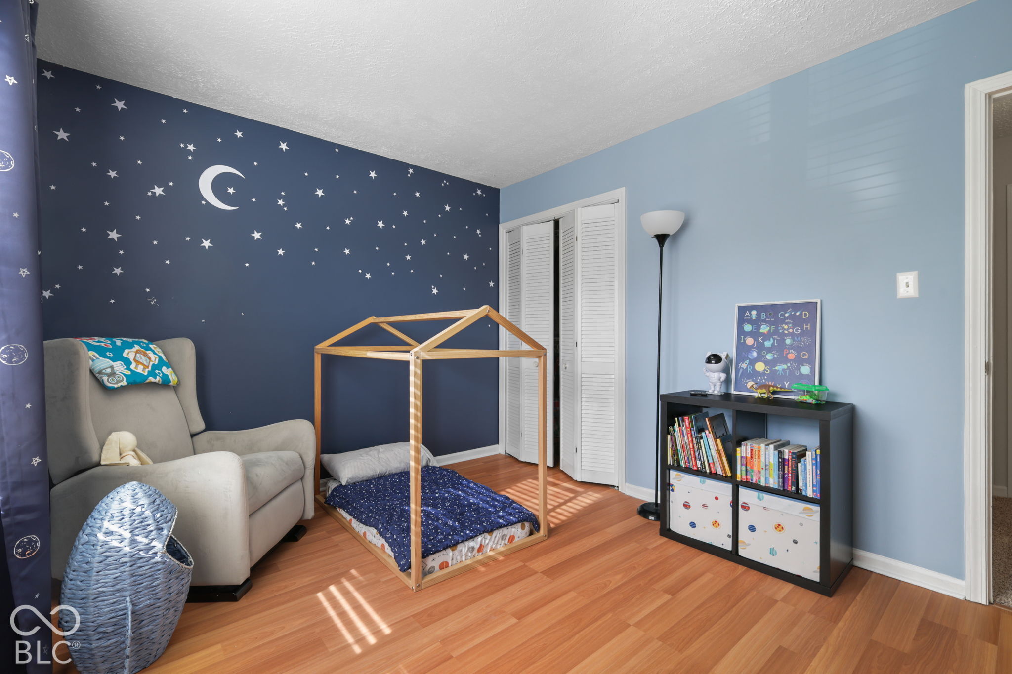 8465 Summertree