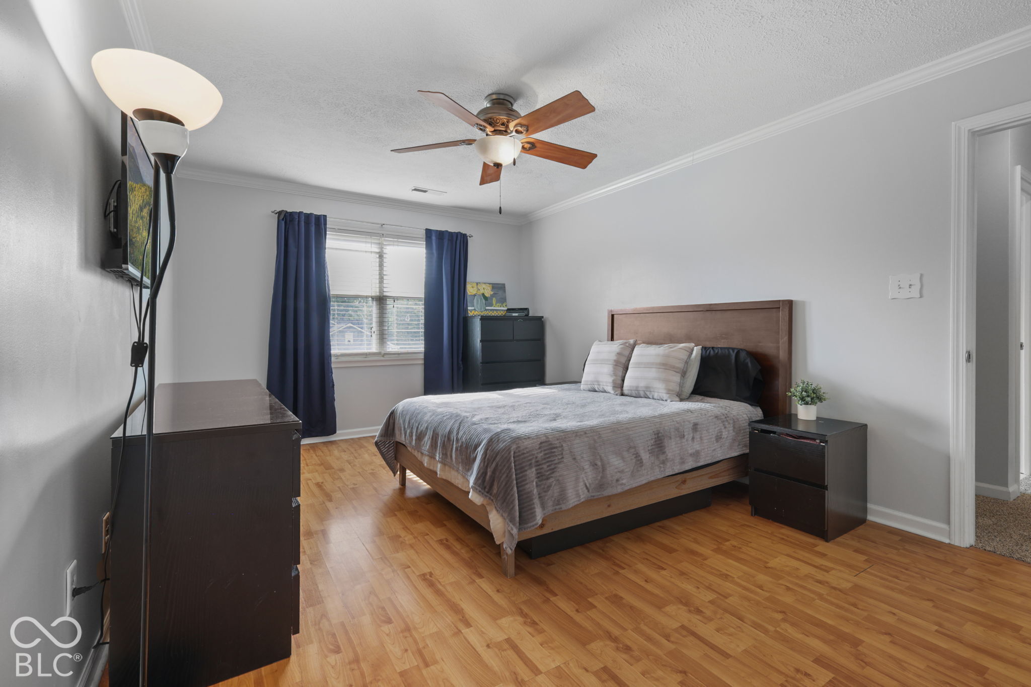 8465 Summertree