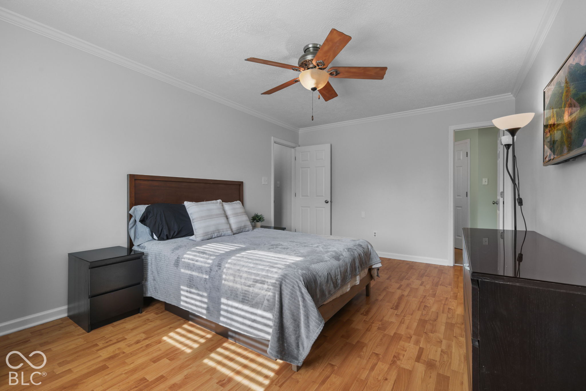 8465 Summertree