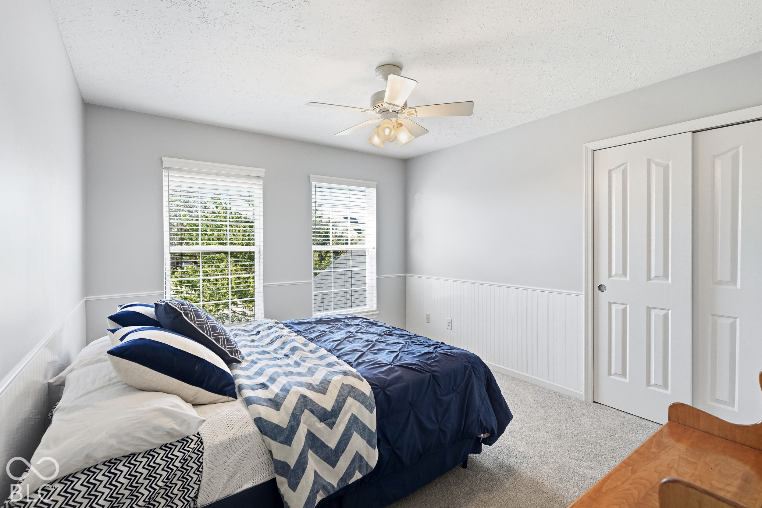 12391 Brandamore Lane