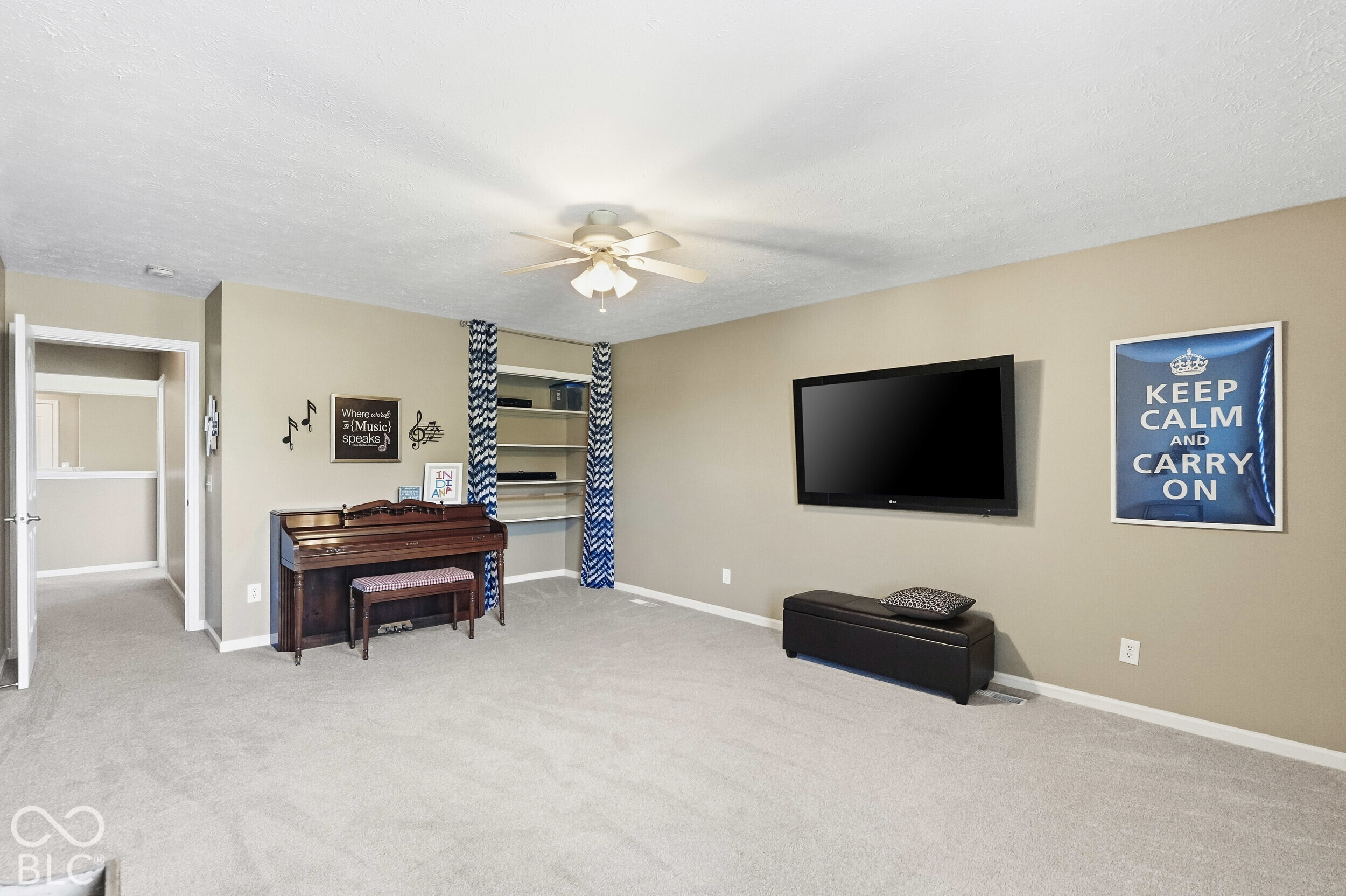12391 Brandamore Lane