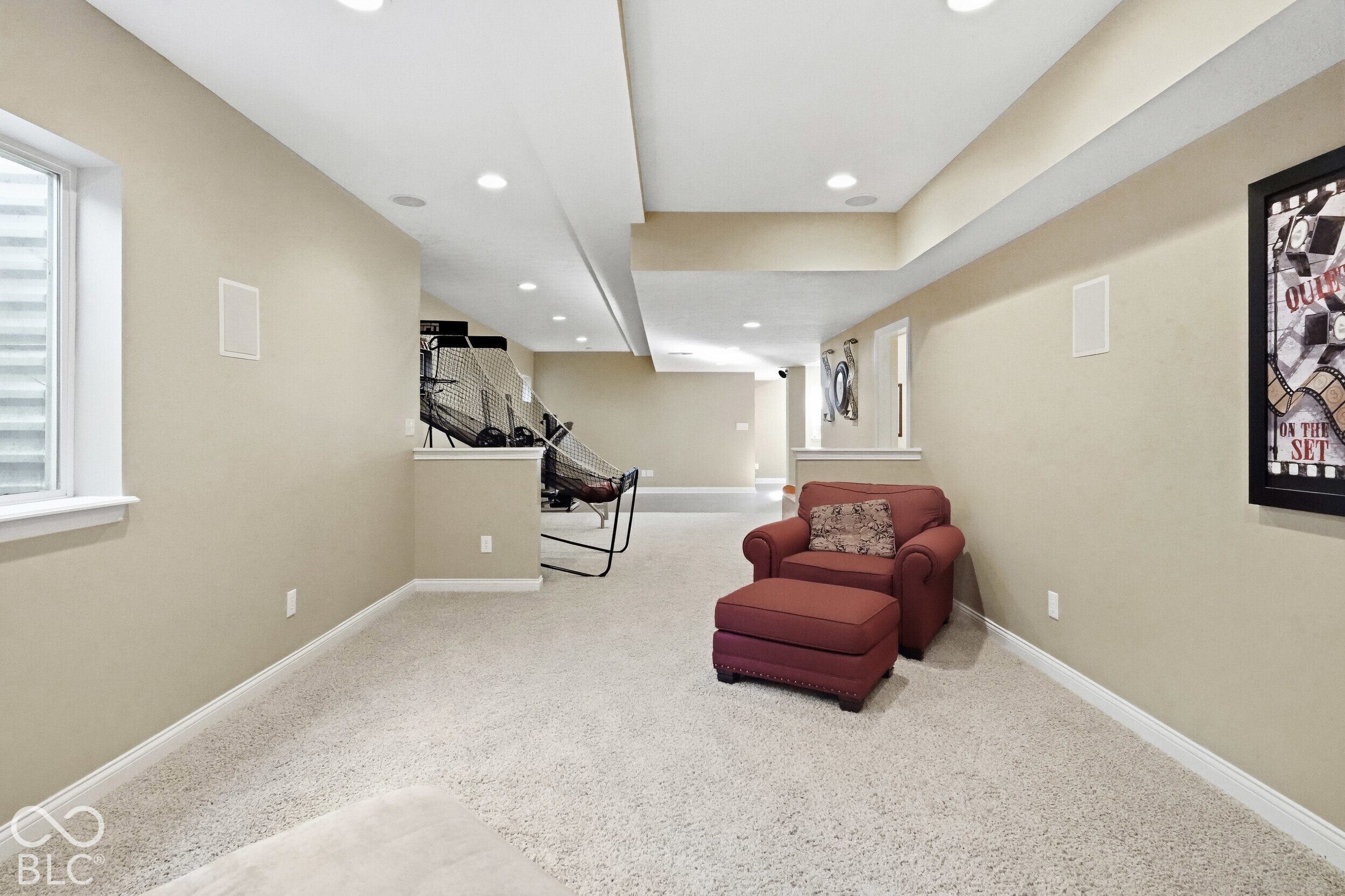 12391 Brandamore Lane