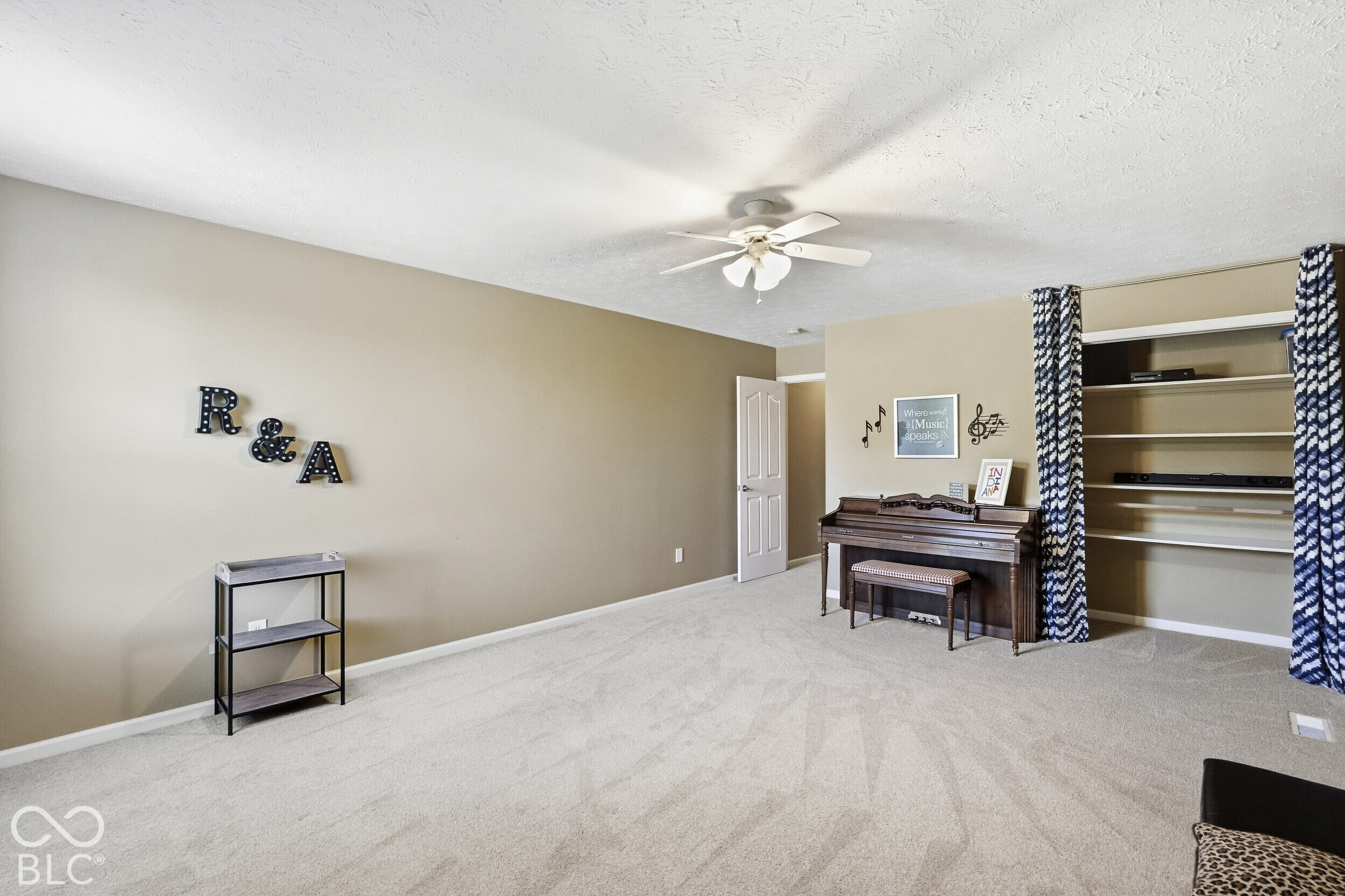 12391 Brandamore Lane