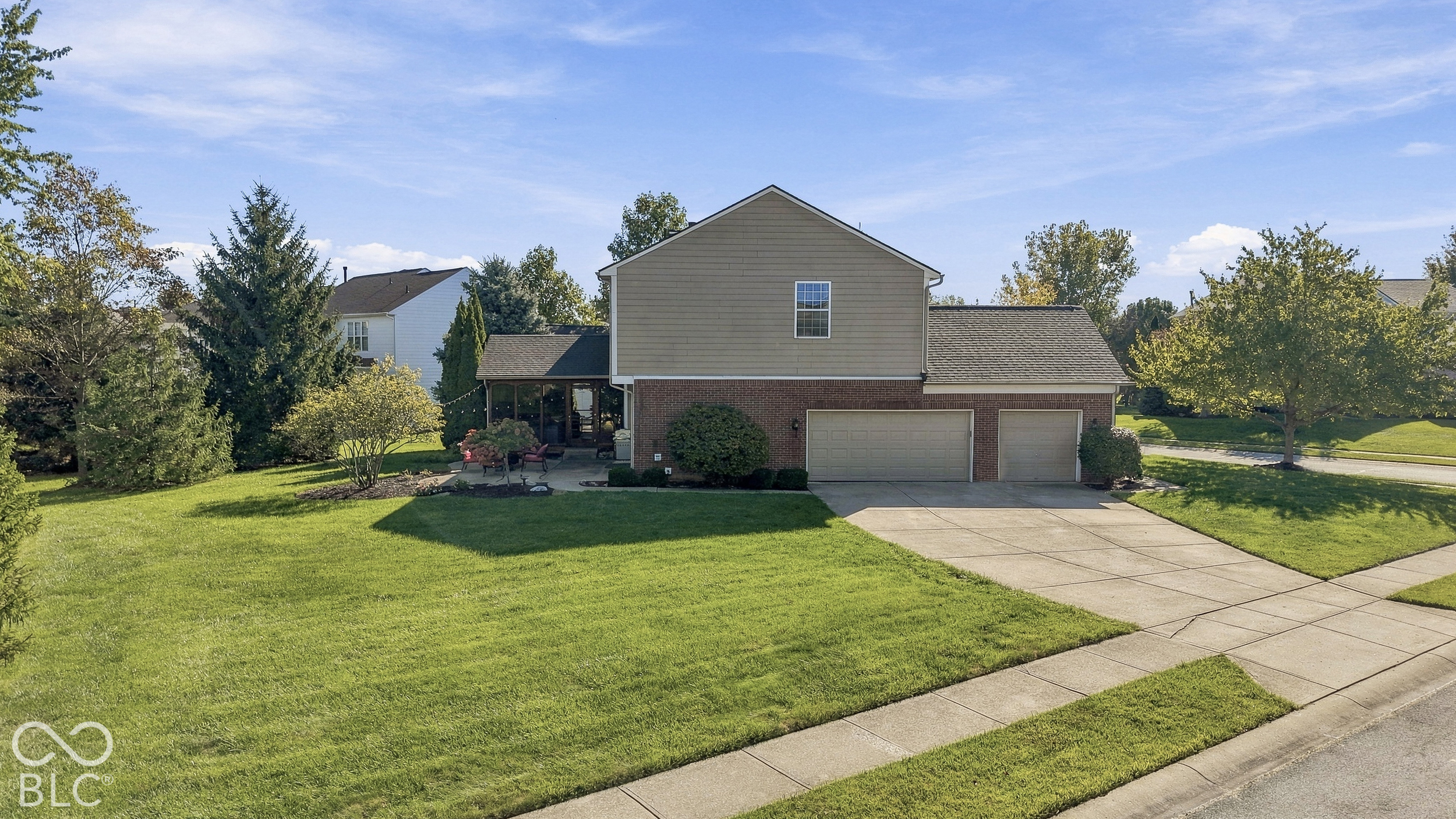 12391 Brandamore Lane