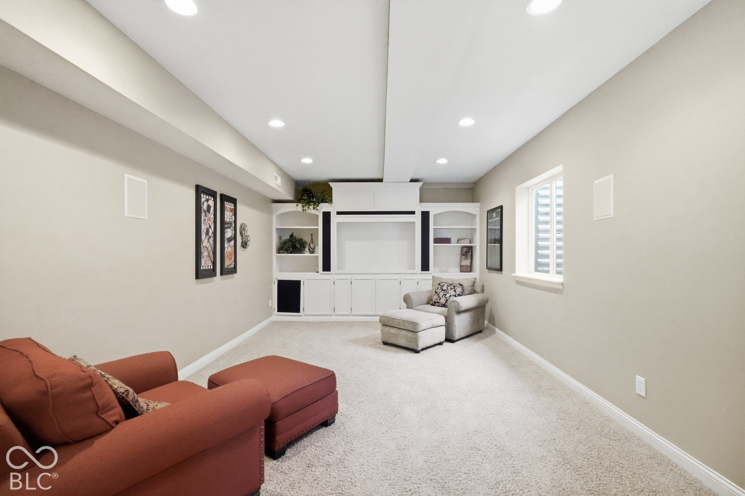 12391 Brandamore Lane