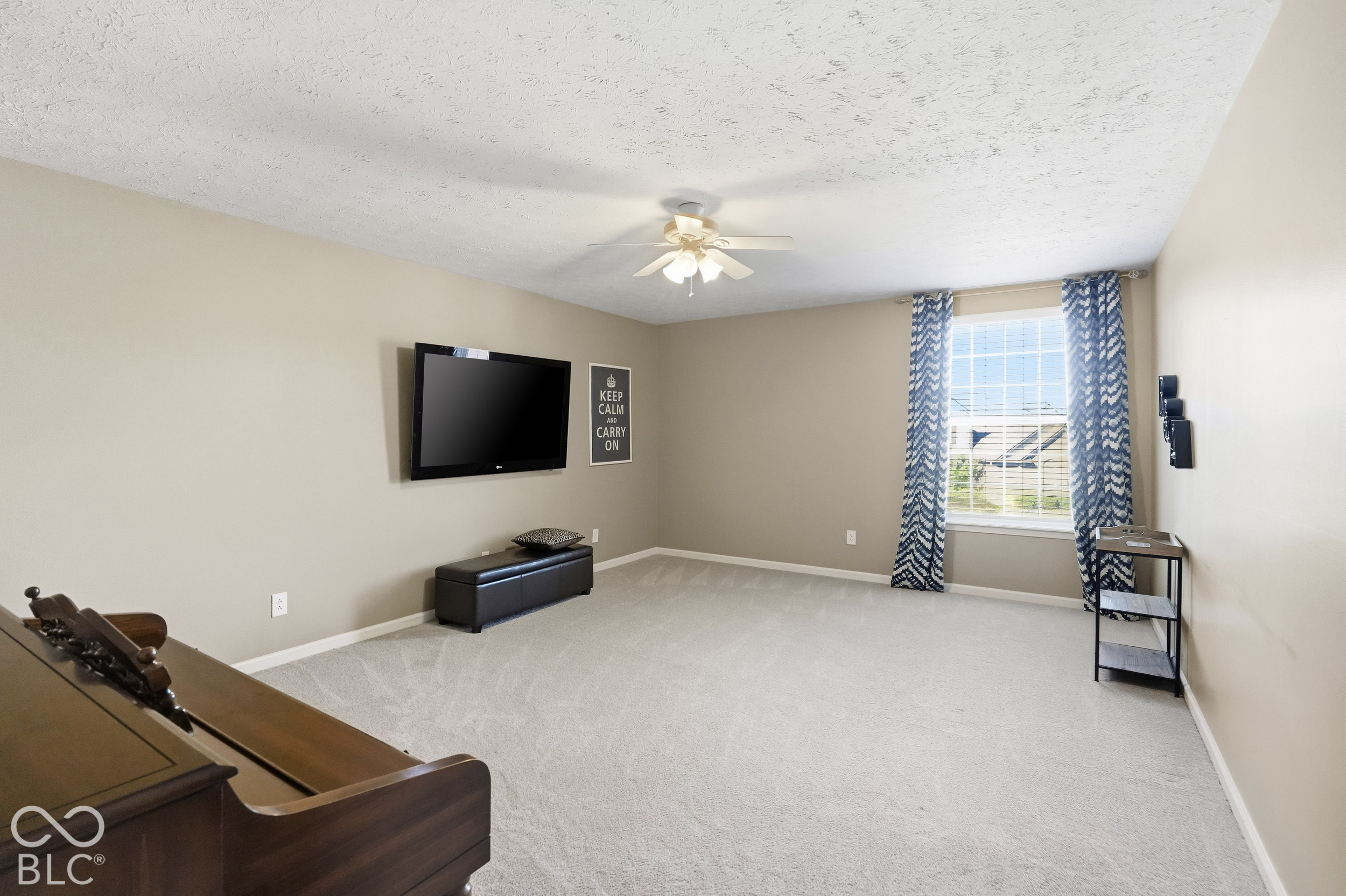 12391 Brandamore Lane