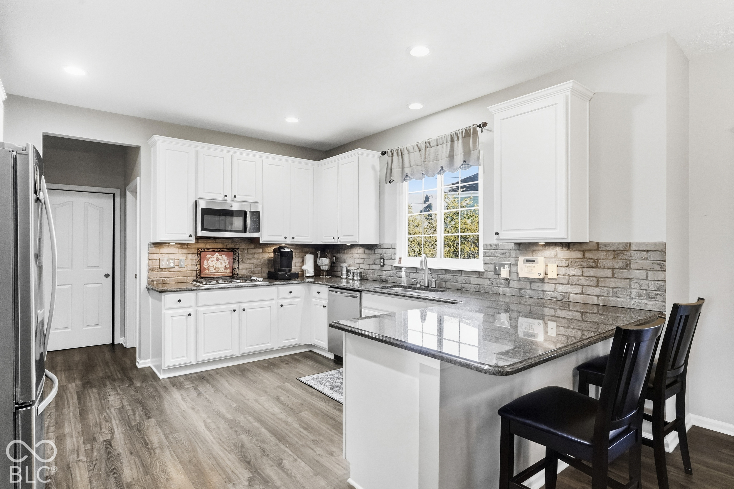 12391 Brandamore Lane