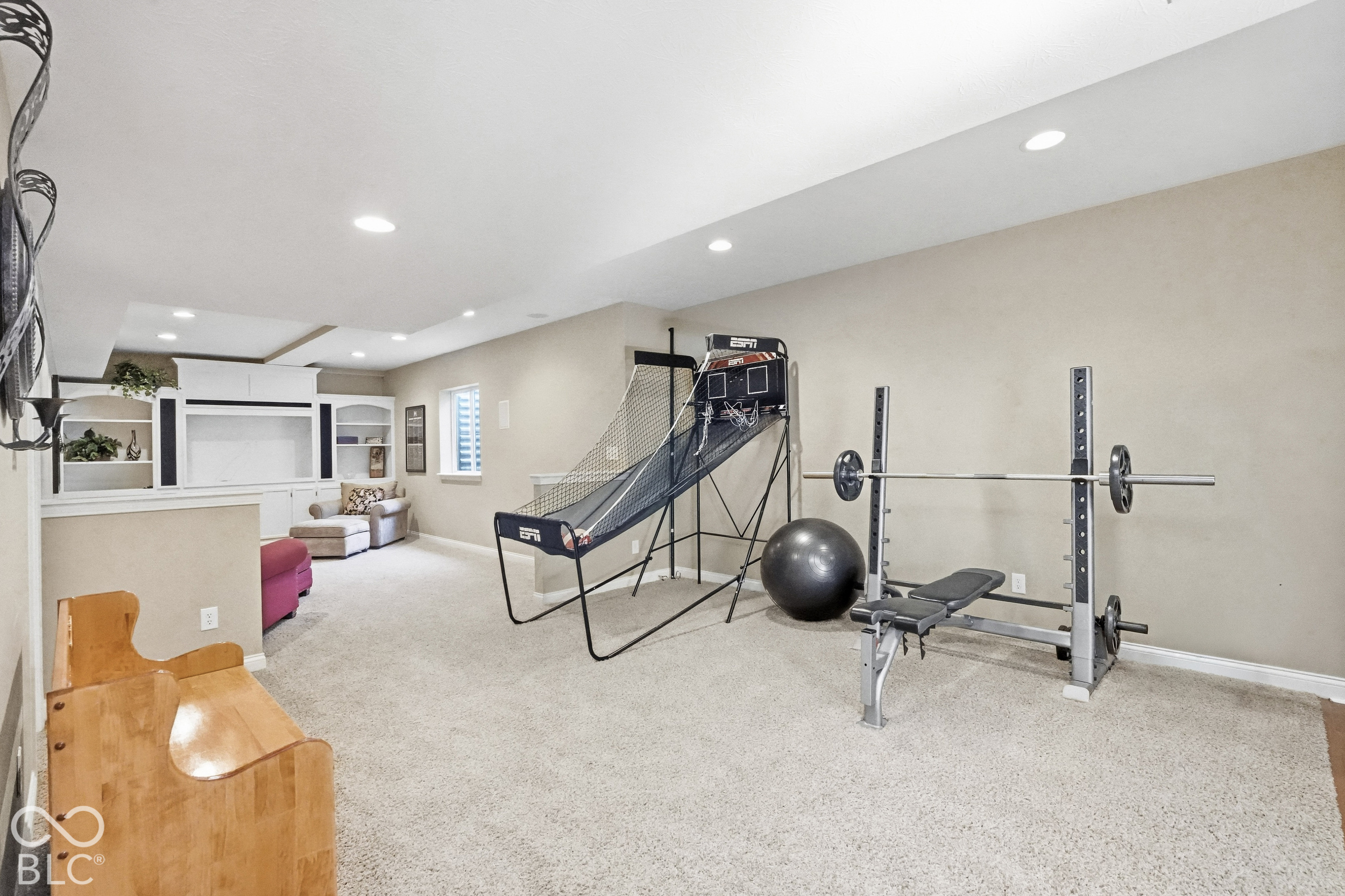12391 Brandamore Lane