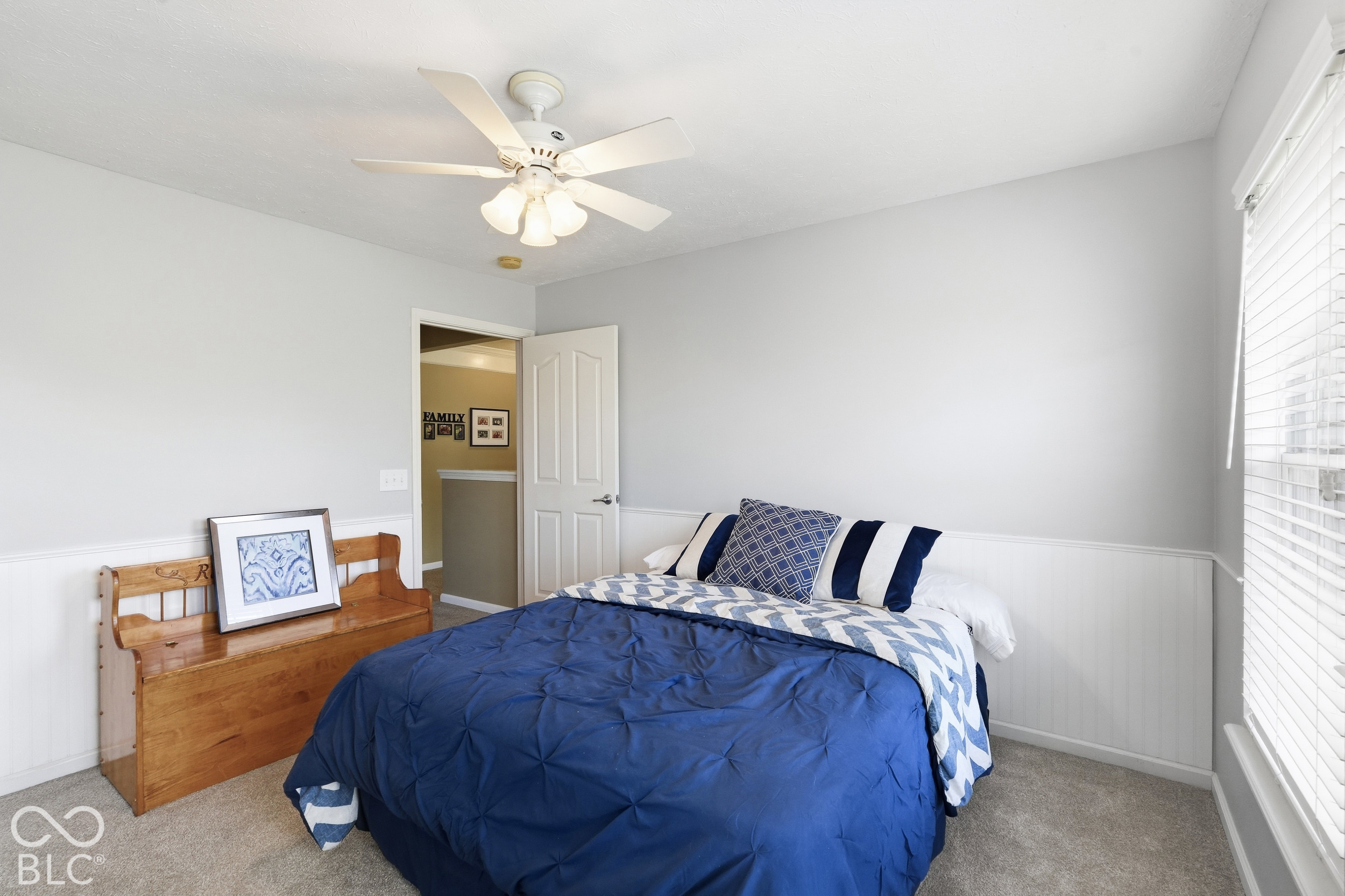 12391 Brandamore Lane