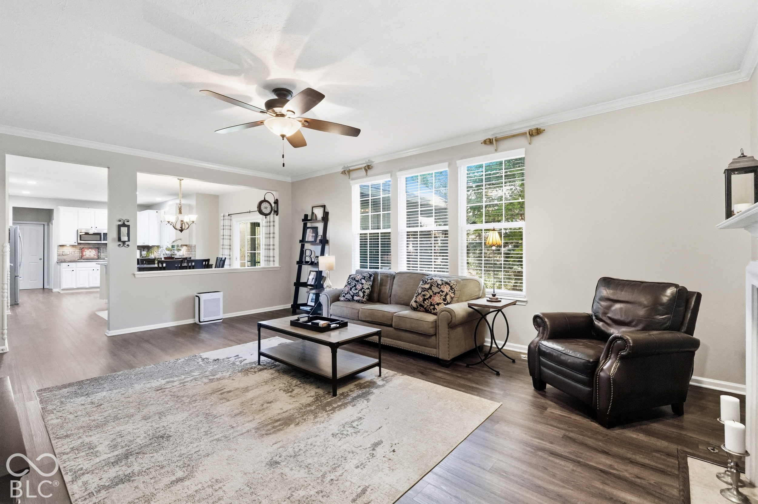 12391 Brandamore Lane