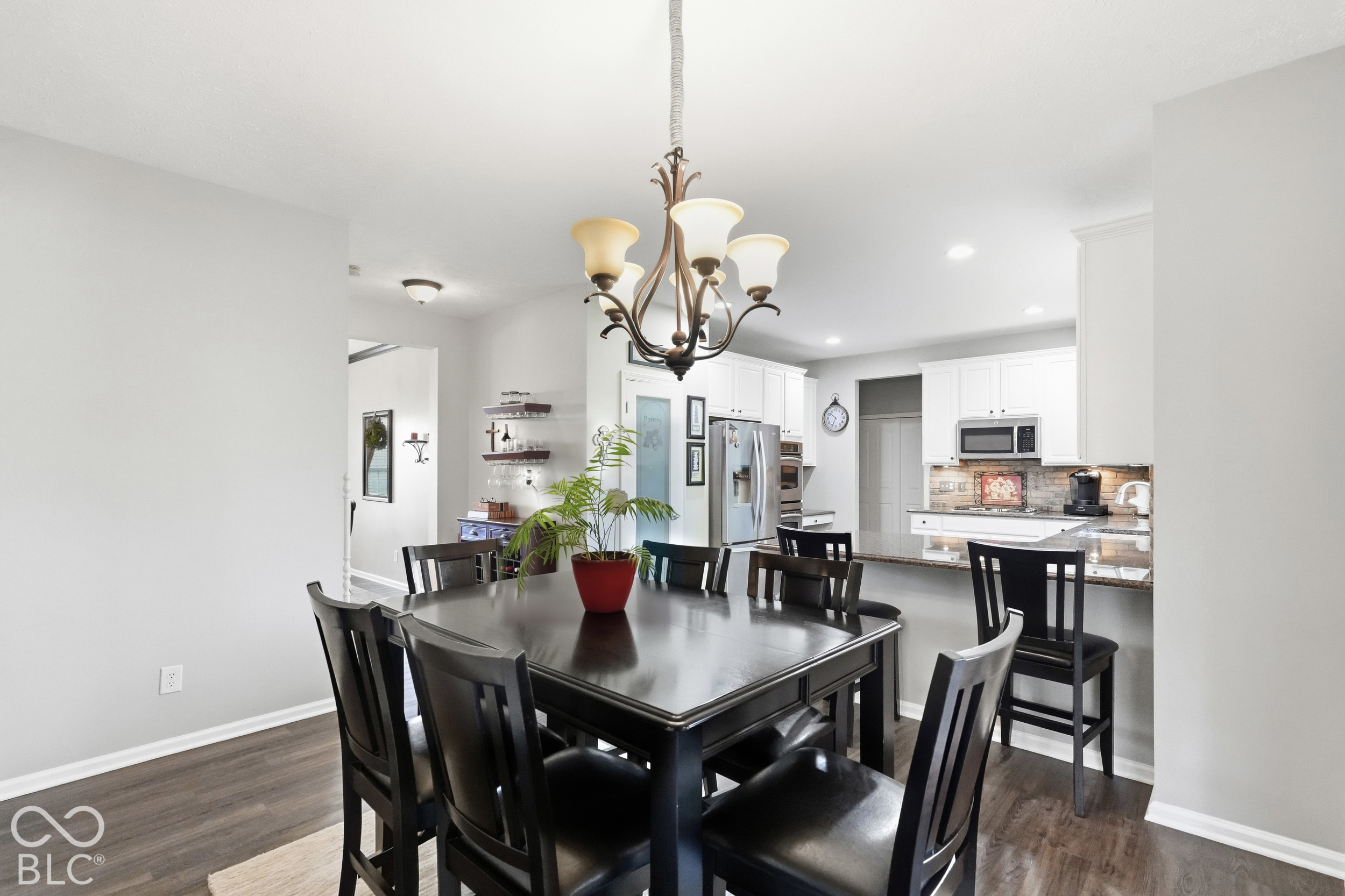 12391 Brandamore Lane
