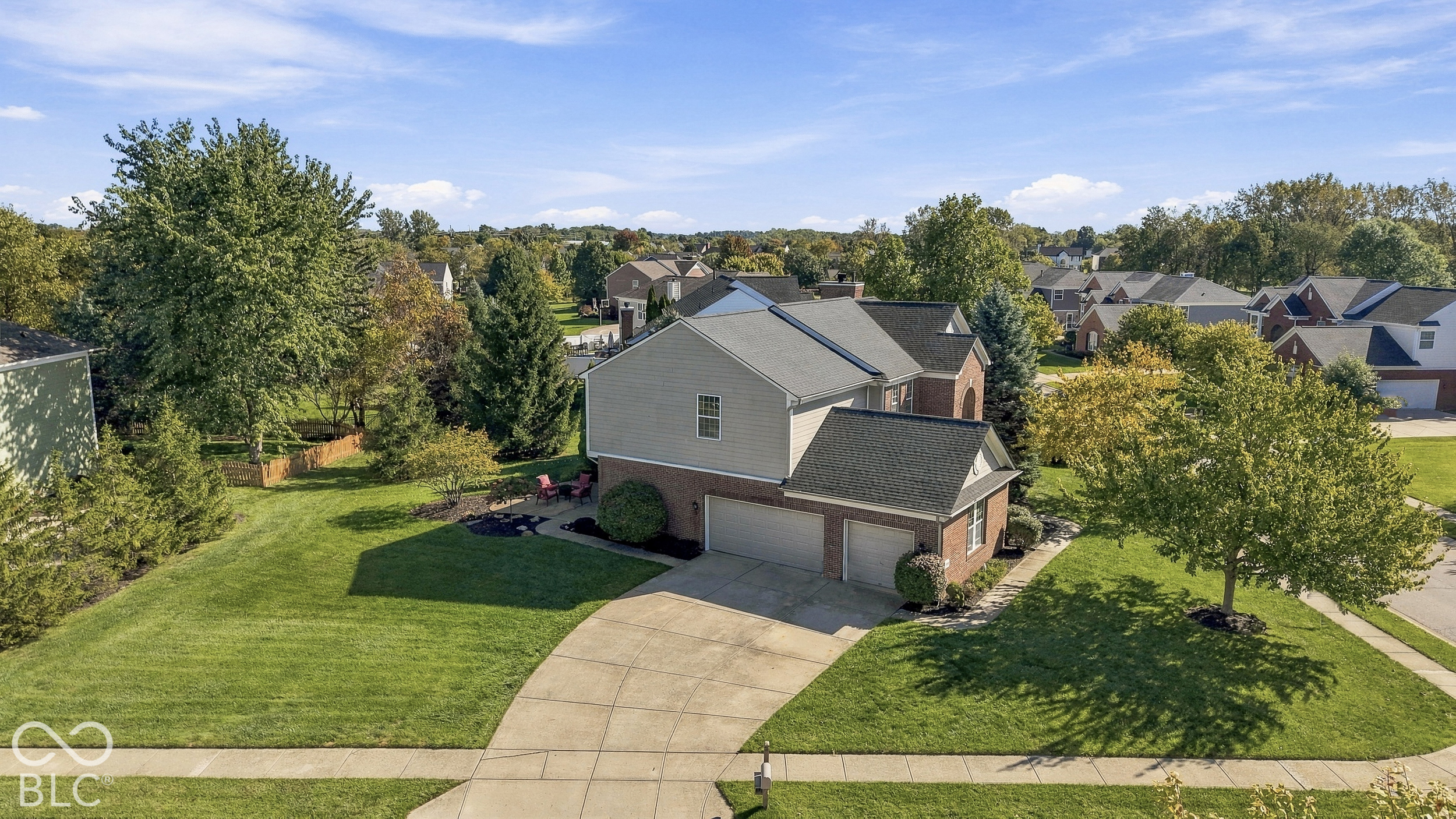 12391 Brandamore Lane