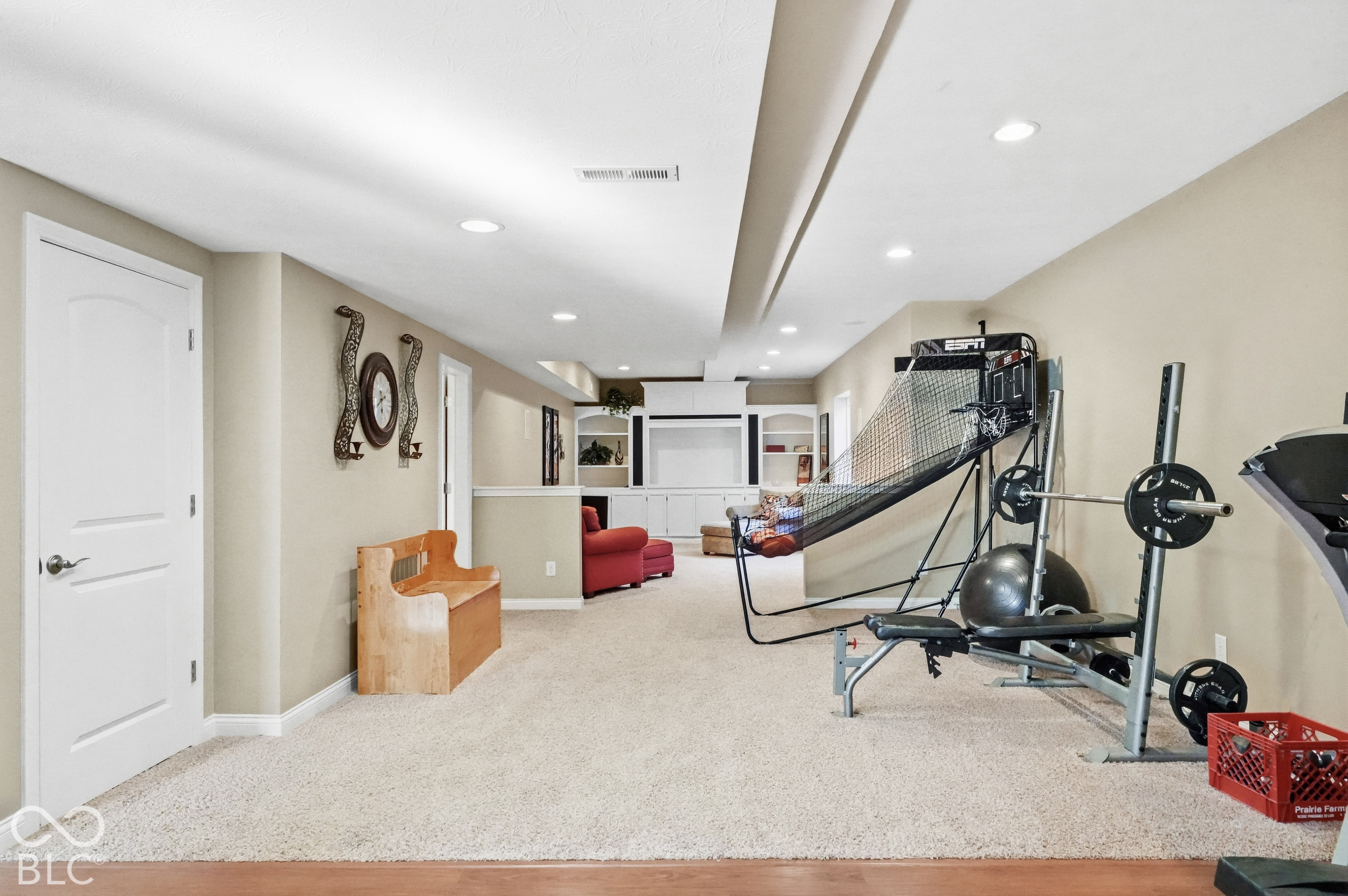 12391 Brandamore Lane