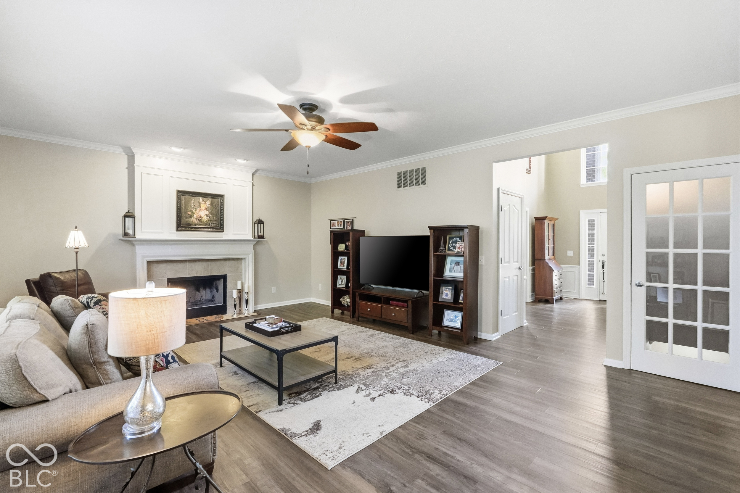 12391 Brandamore Lane
