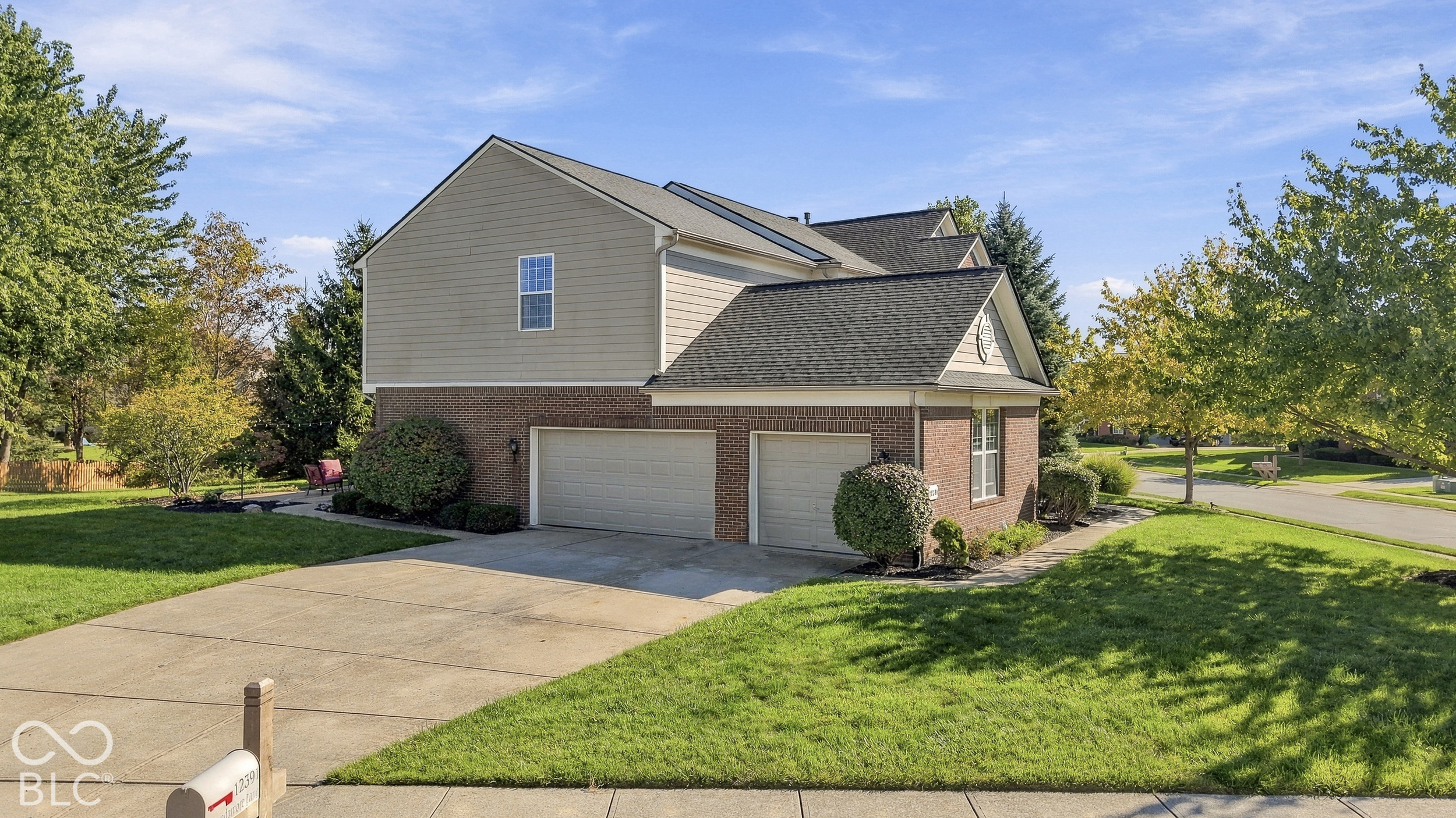 12391 Brandamore Lane