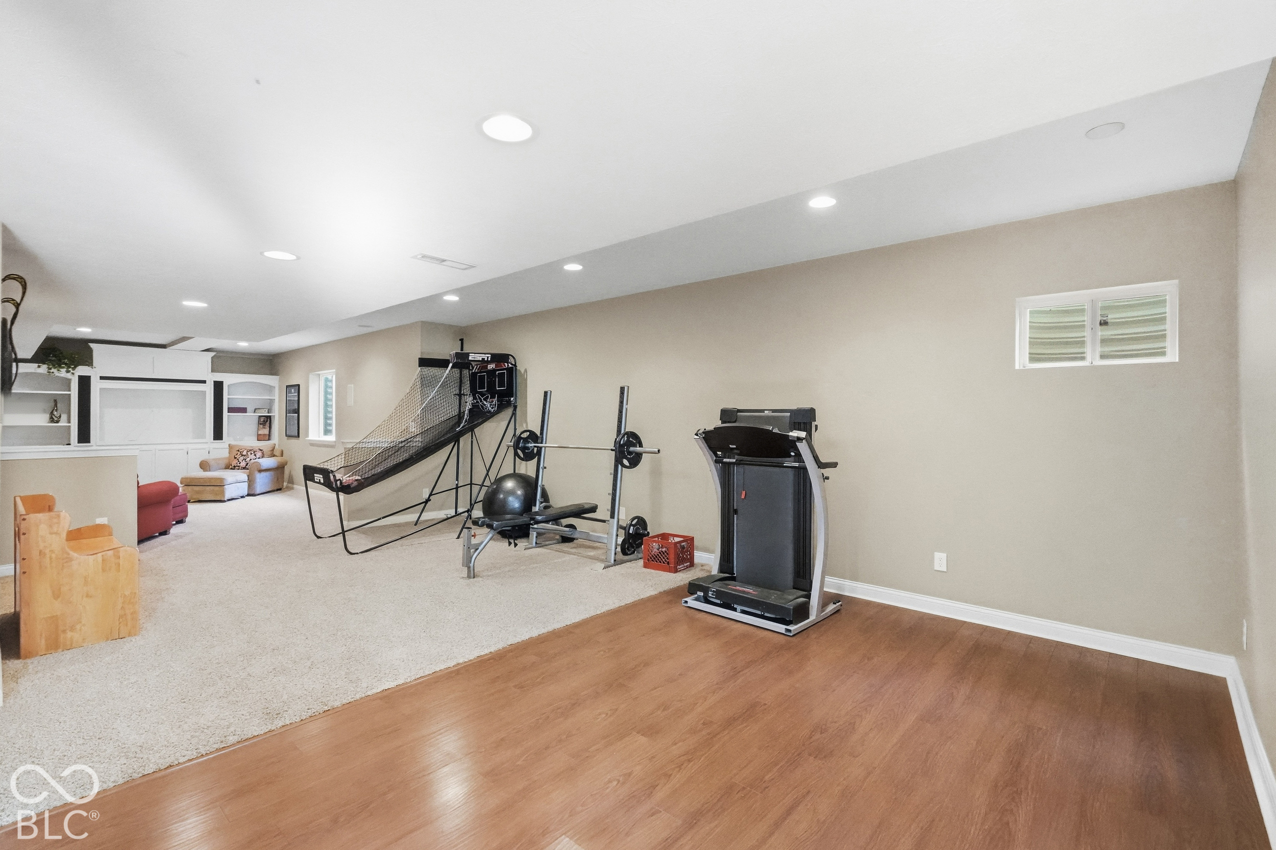 12391 Brandamore Lane
