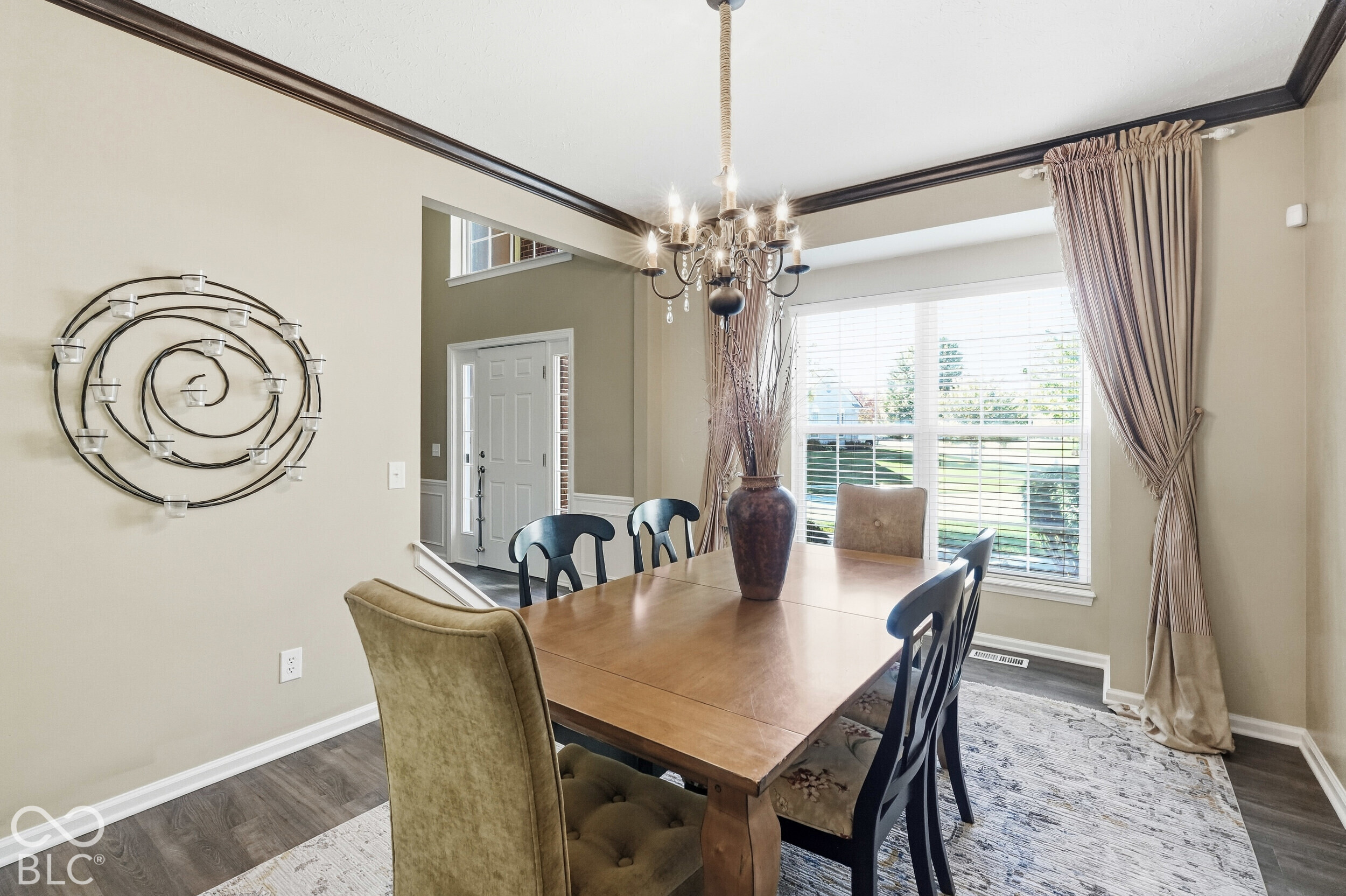 12391 Brandamore Lane
