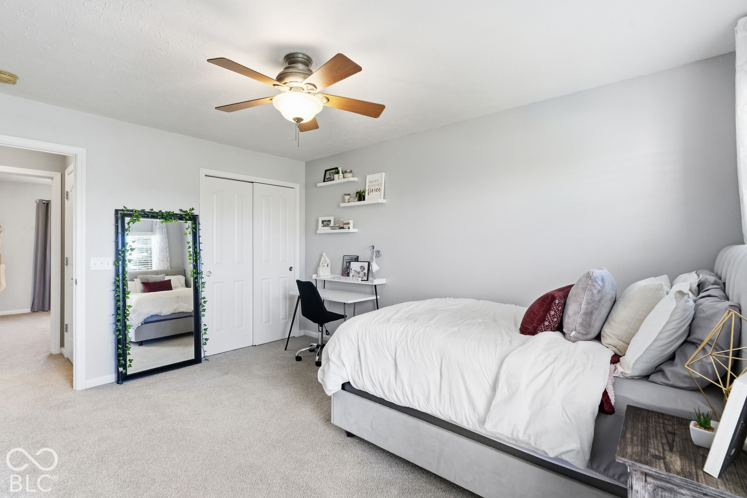 12391 Brandamore Lane