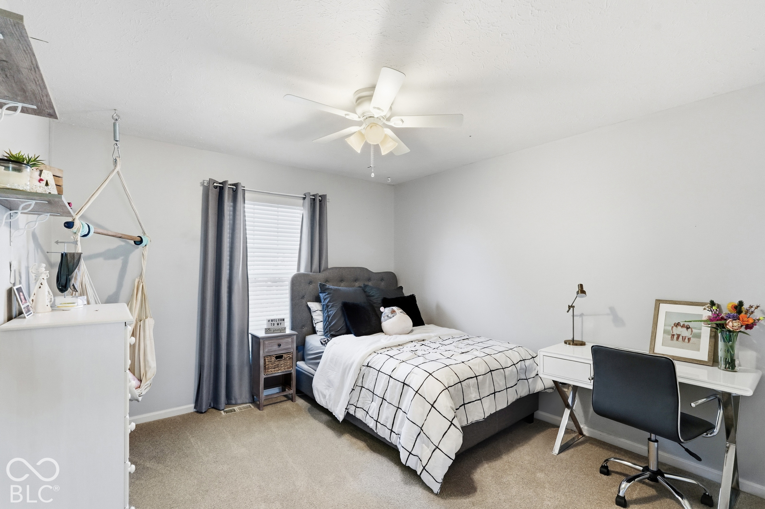 12391 Brandamore Lane