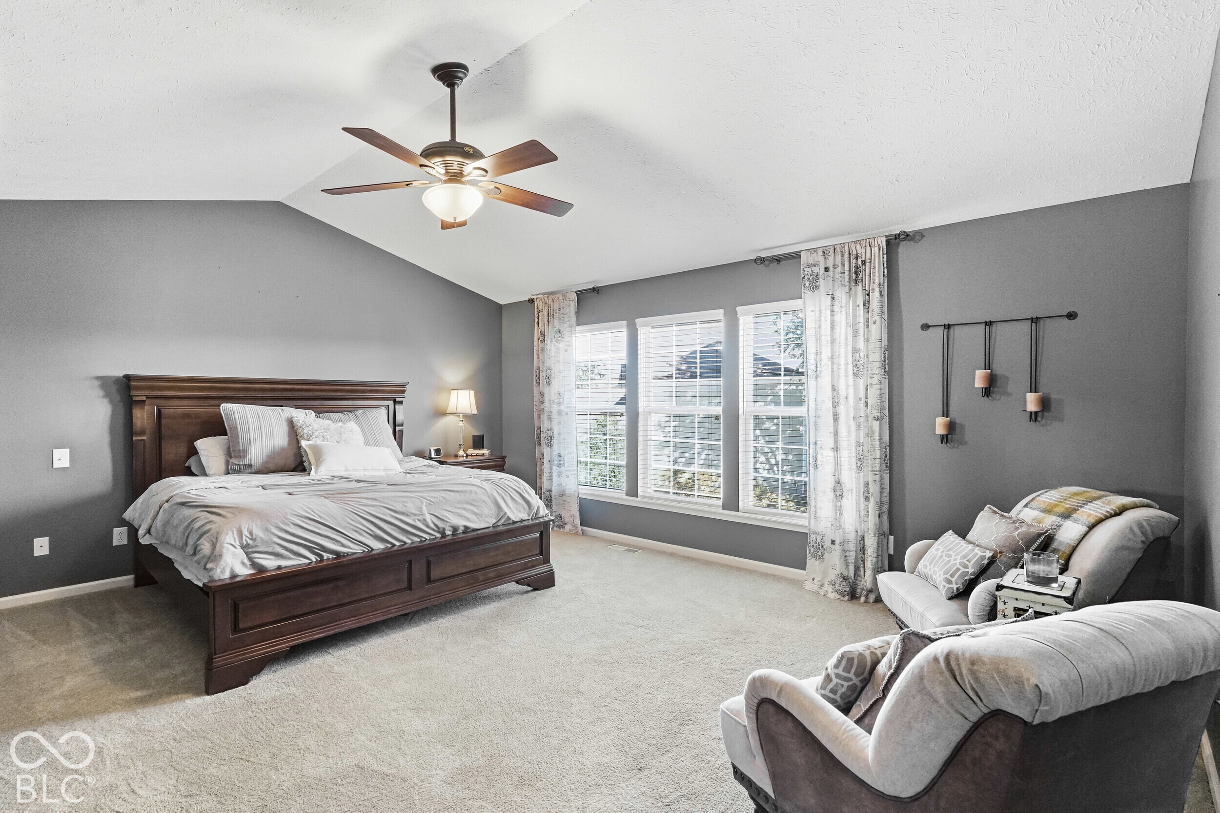 12391 Brandamore Lane