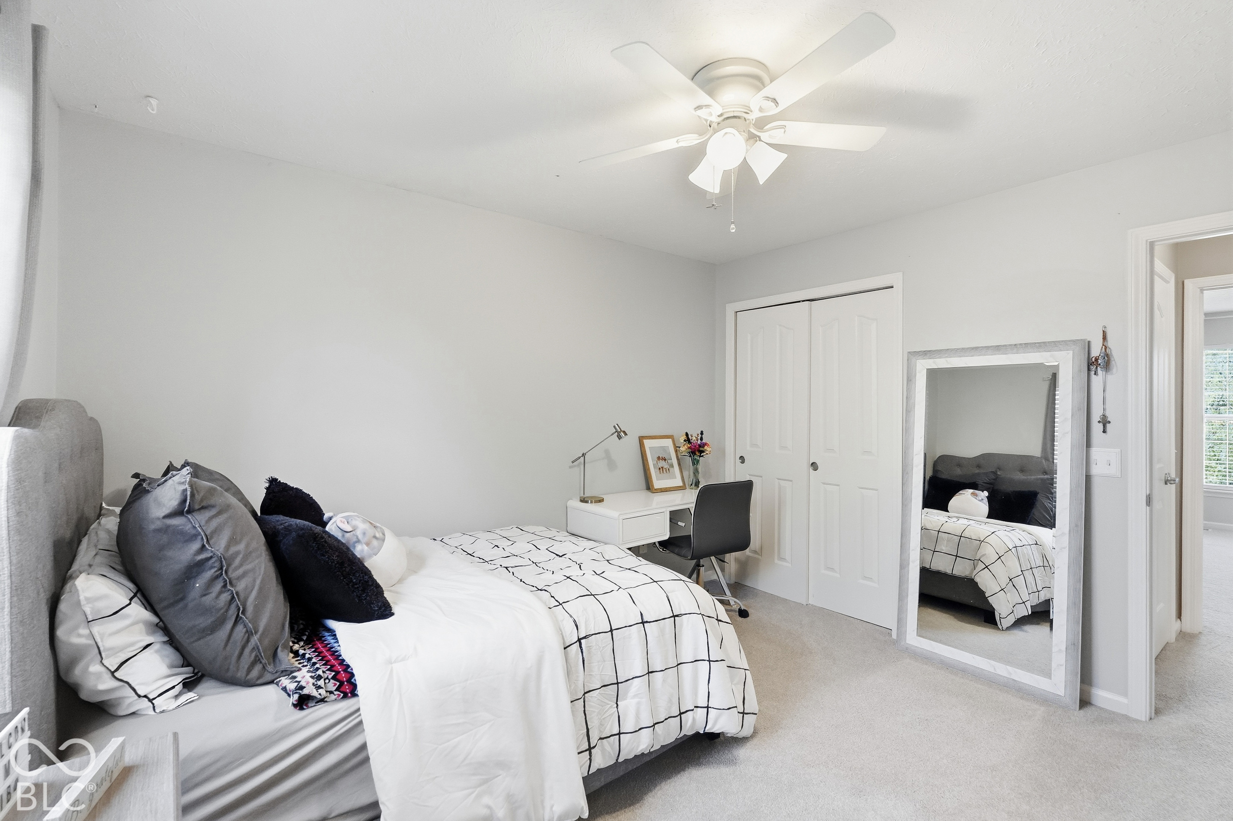 12391 Brandamore Lane