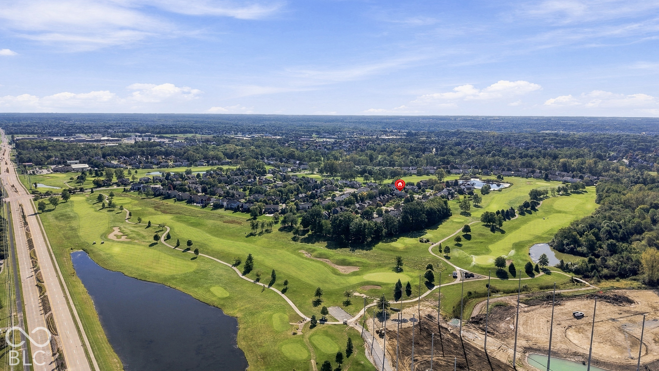 12391 Brandamore Lane
