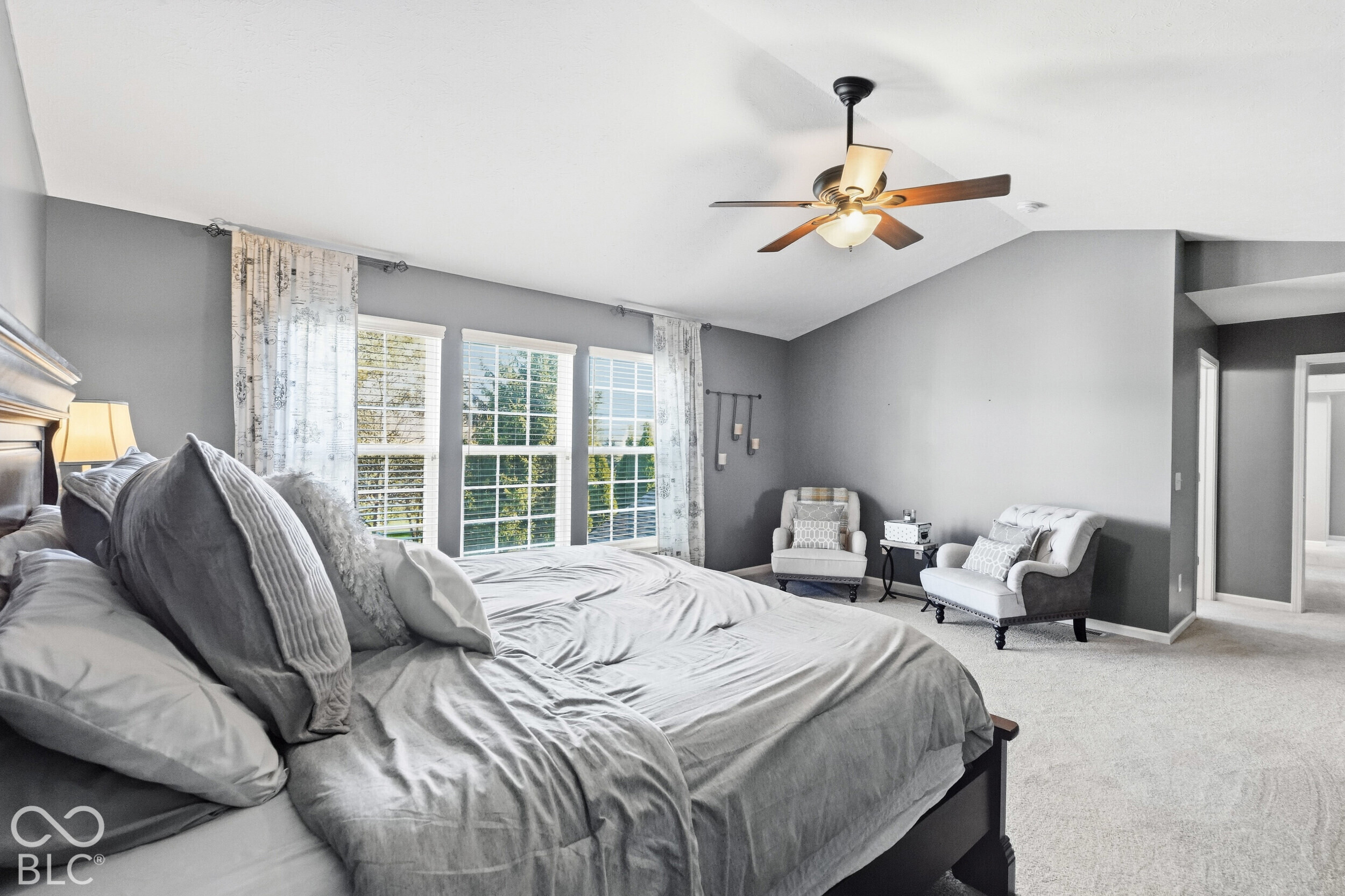 12391 Brandamore Lane