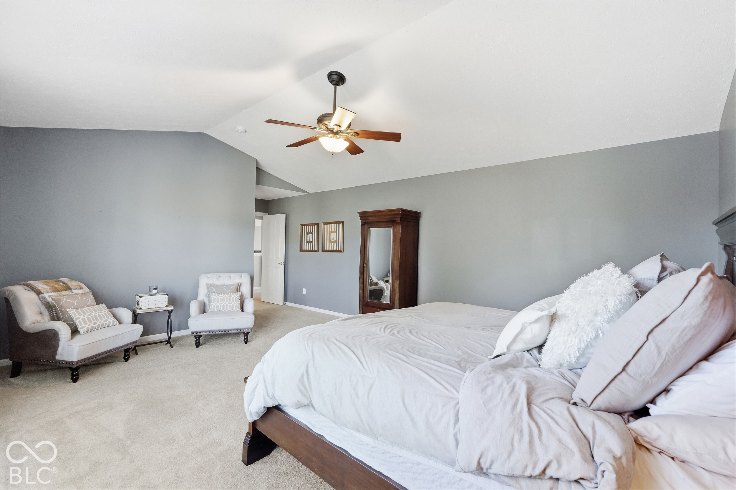 12391 Brandamore Lane