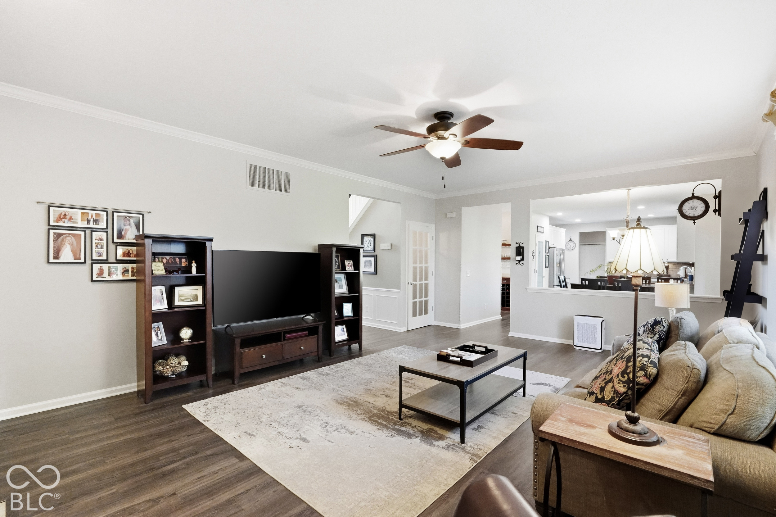 12391 Brandamore Lane