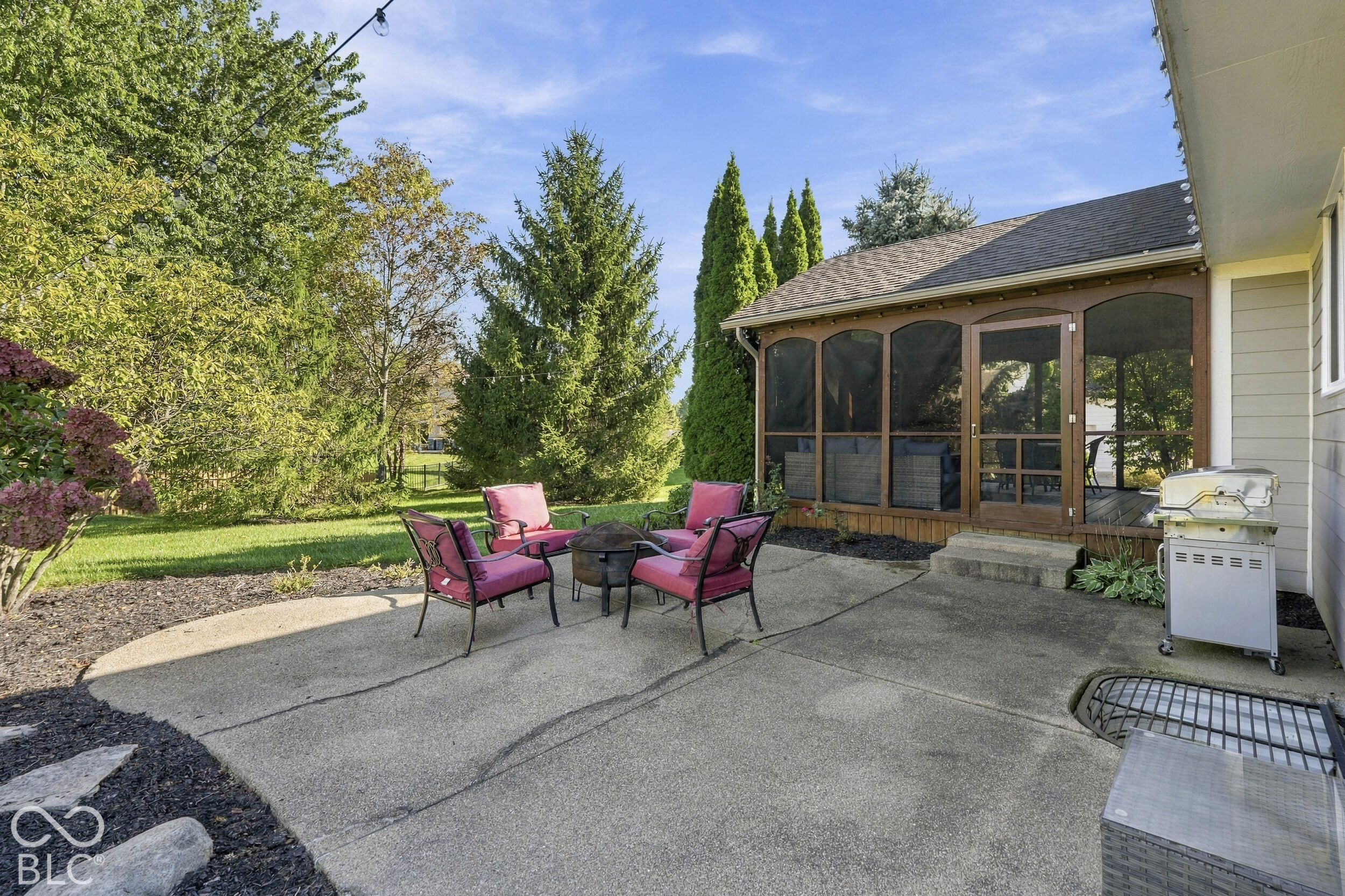 12391 Brandamore Lane