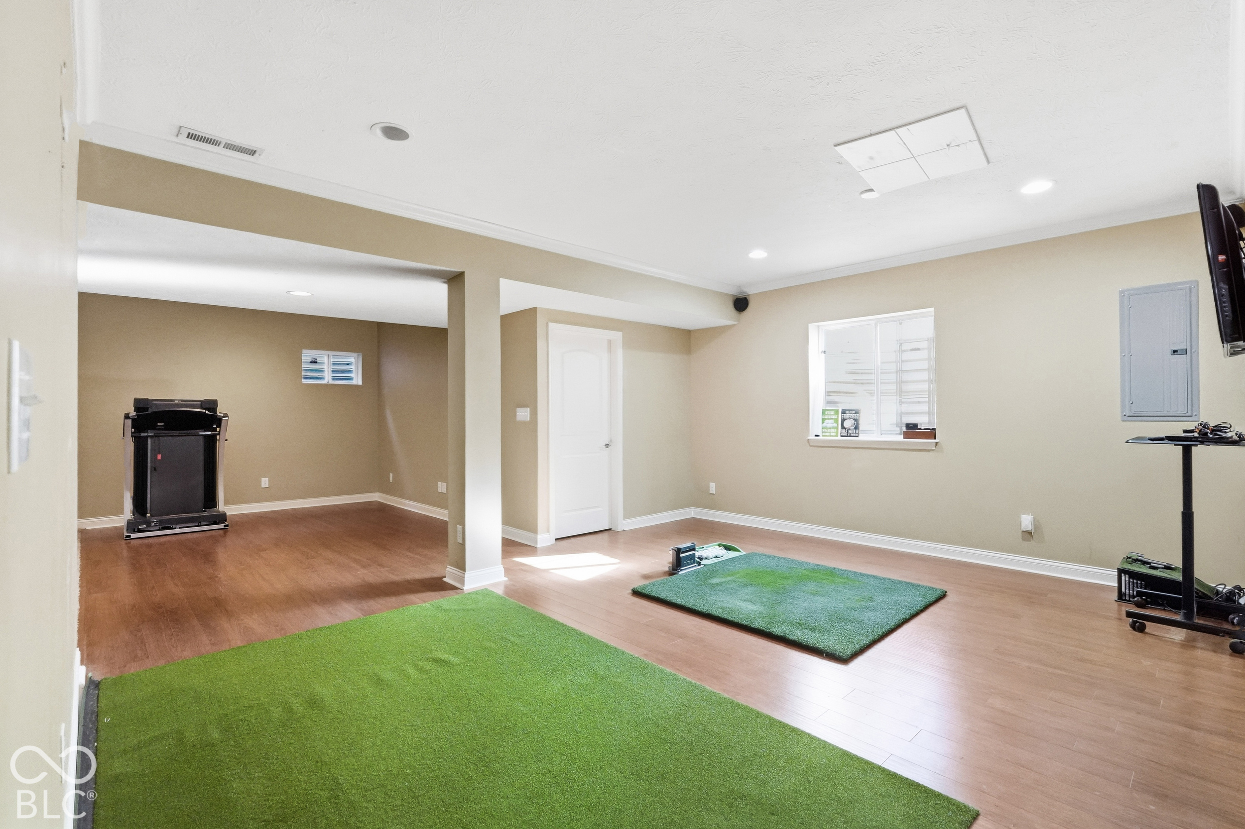 12391 Brandamore Lane