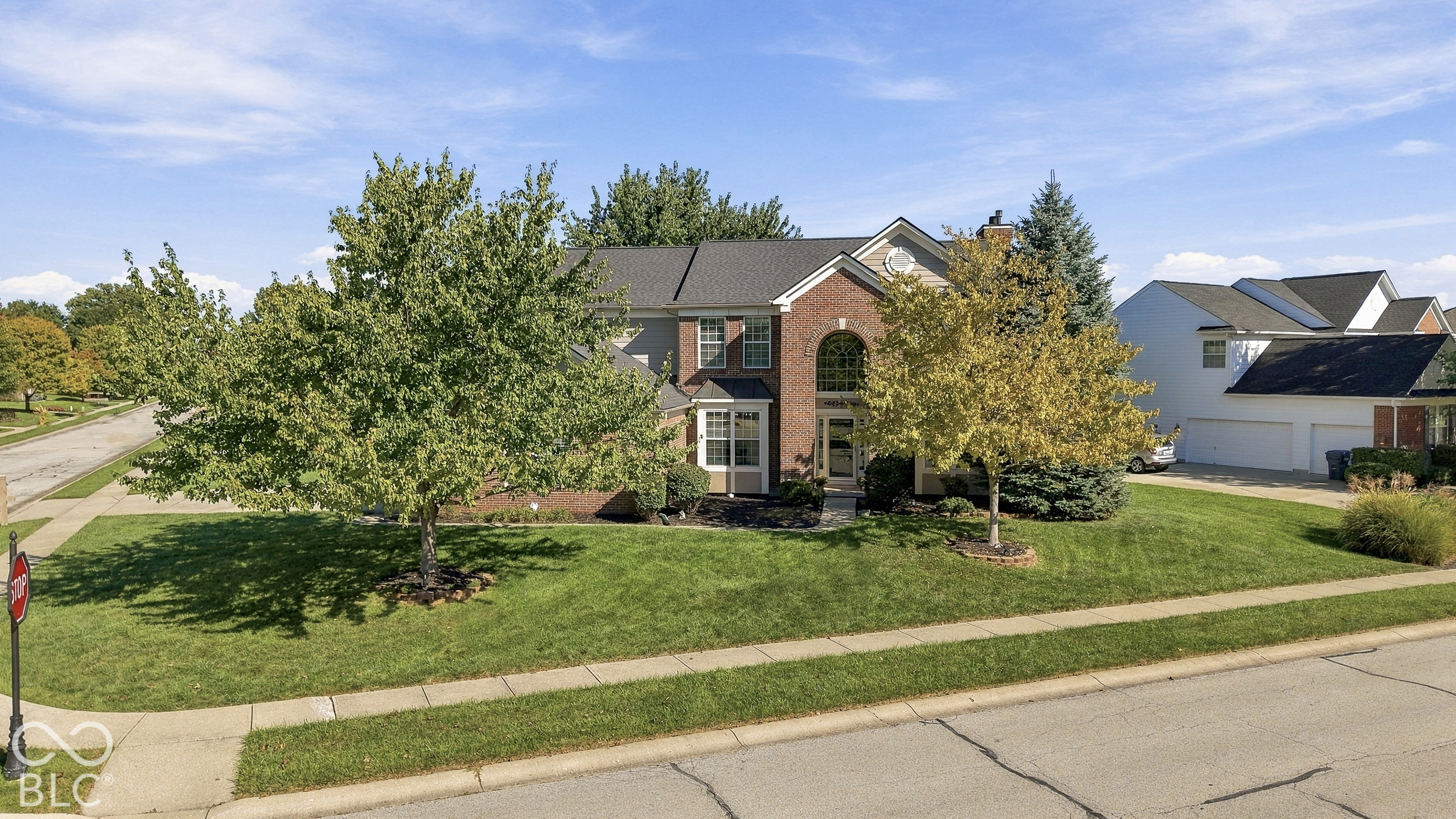 12391 Brandamore Lane