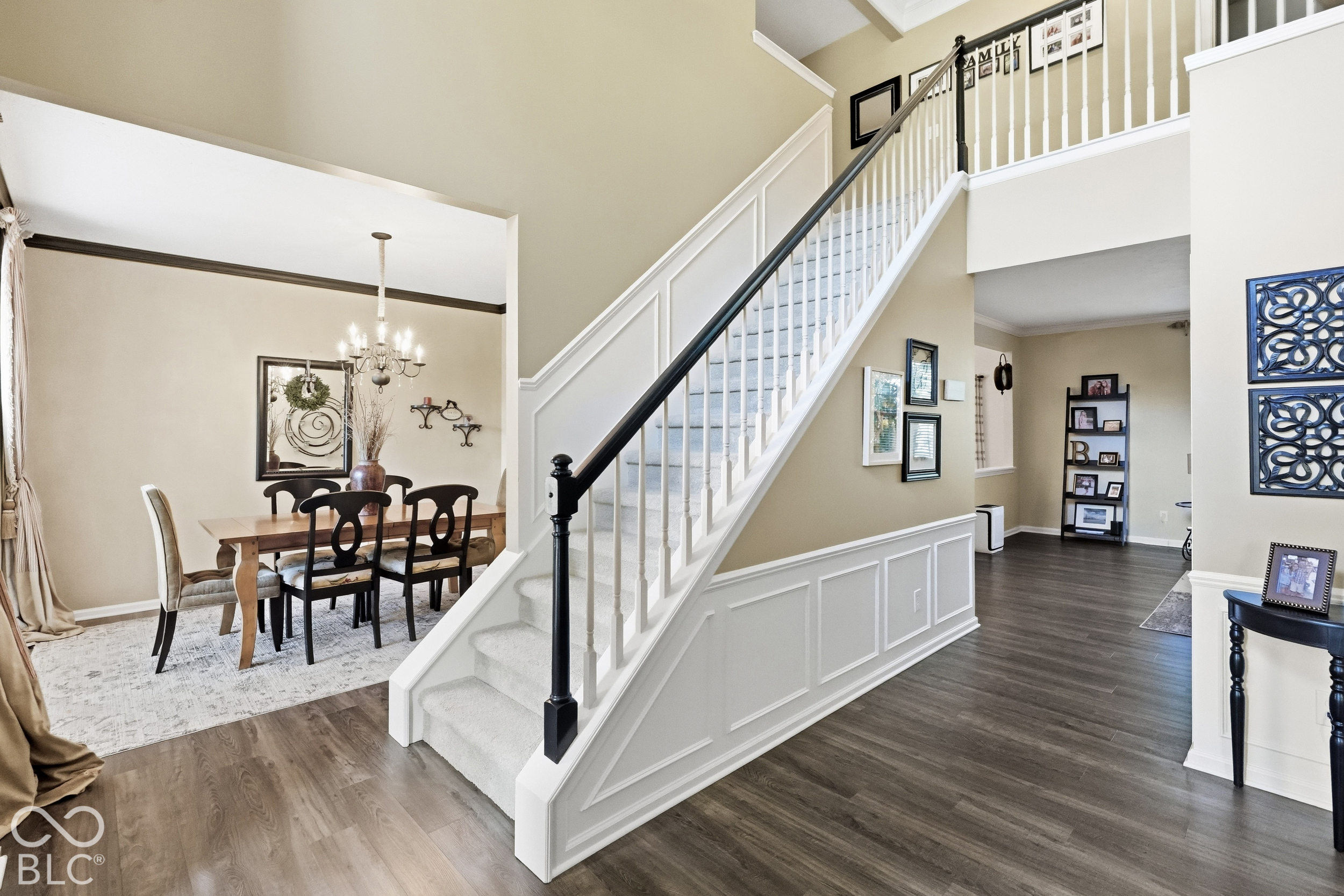 12391 Brandamore Lane