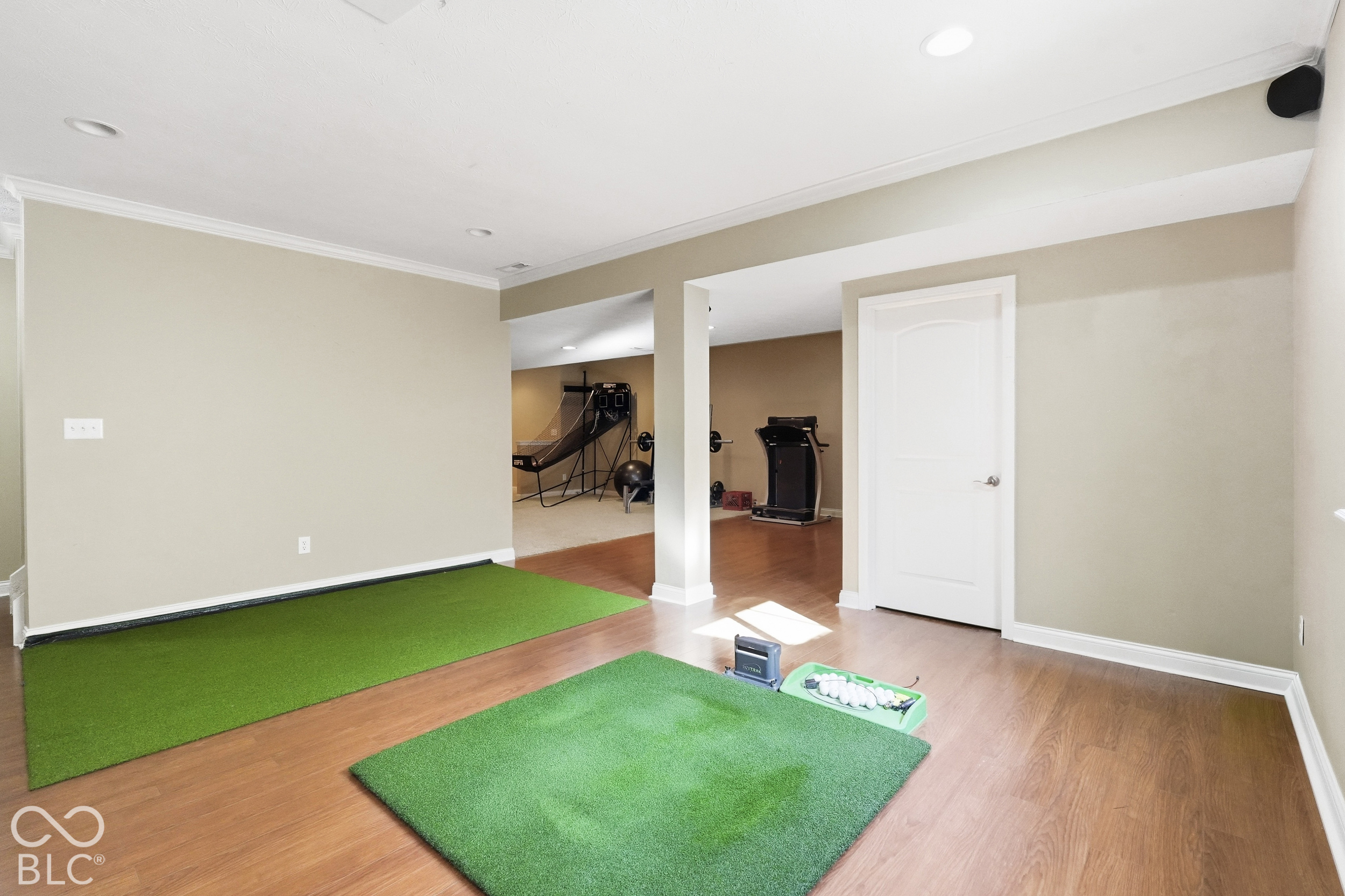 12391 Brandamore Lane