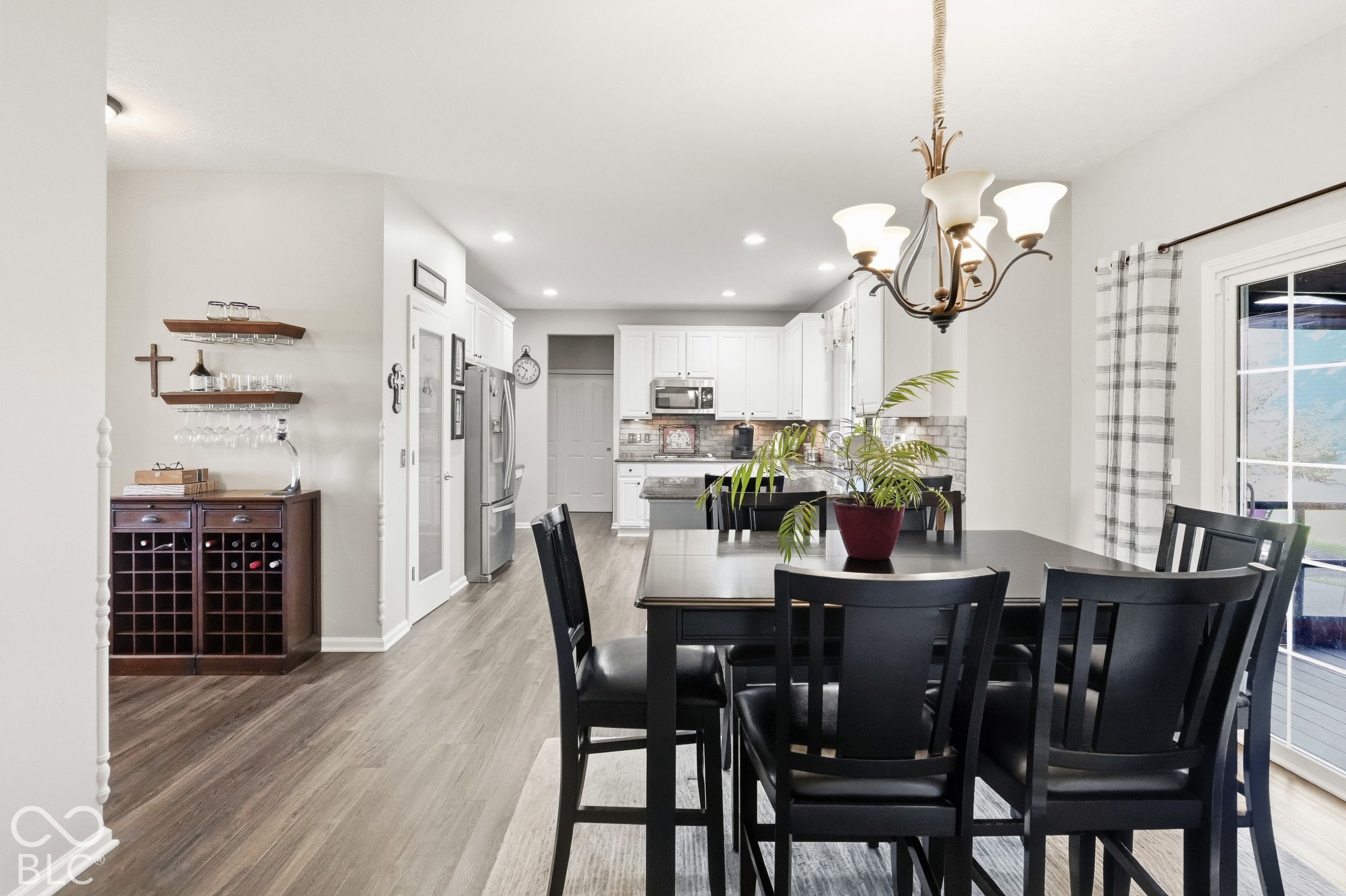 12391 Brandamore Lane