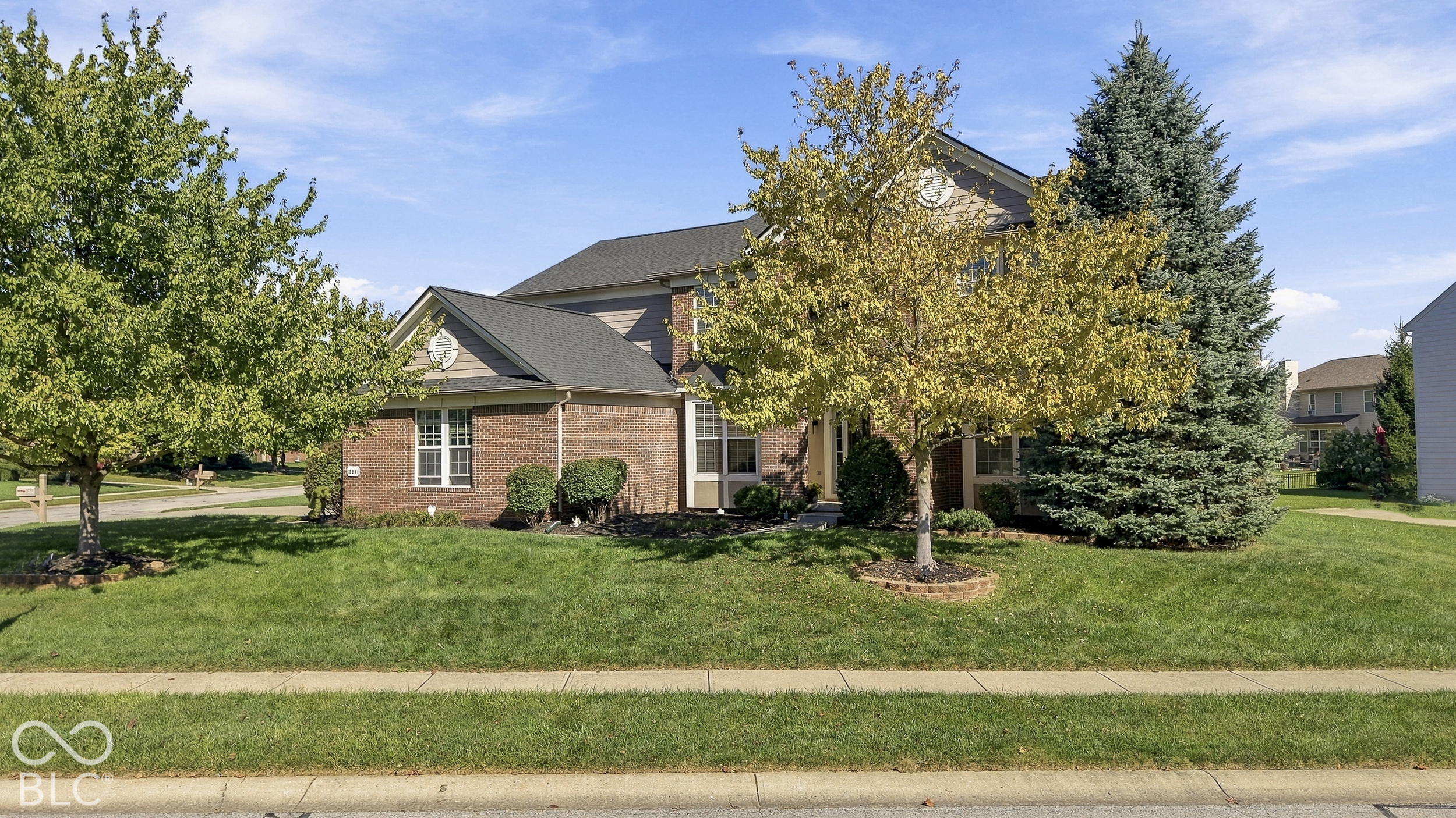12391 Brandamore Lane